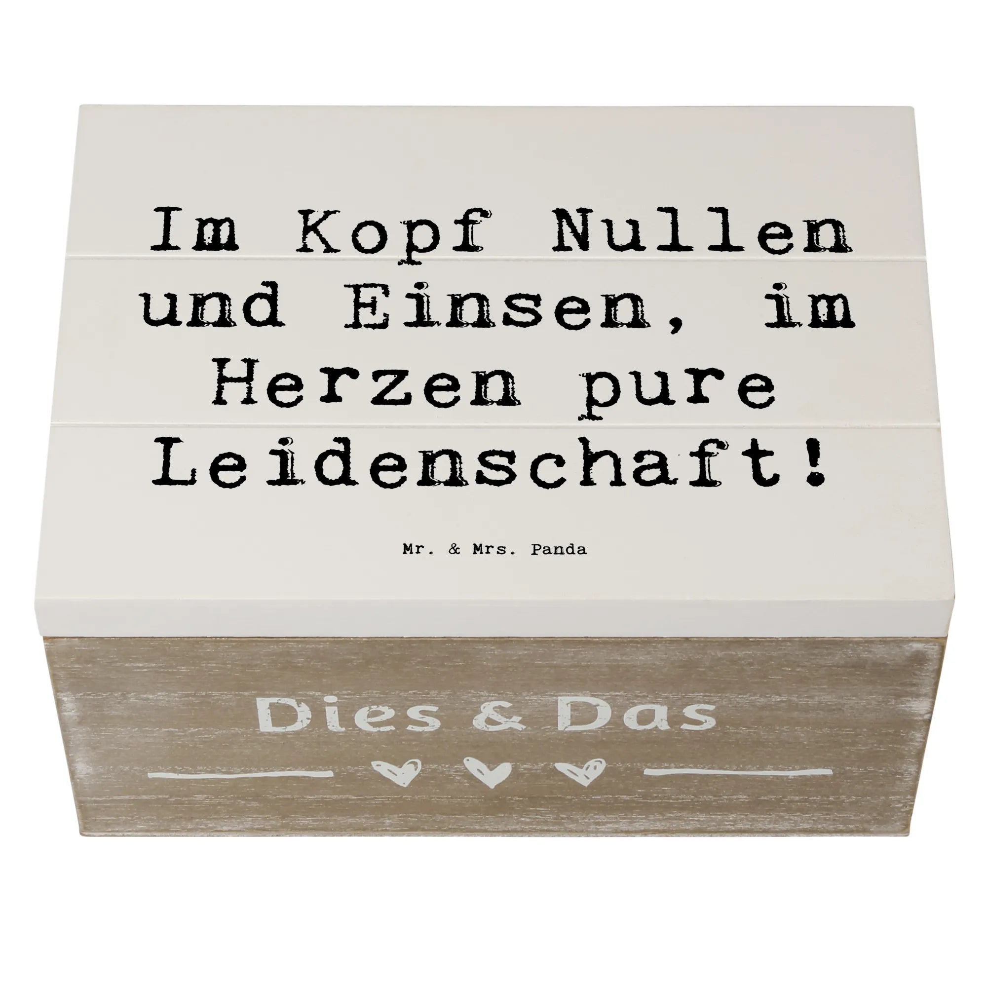 Holzkiste Spruch Programmierer Herz truhe mit deckel, schmucktruhe, Schatulle, holzschachtel, Erinnerungsbox, fotokiste, Holzkiste, truhe holz, aufbewahrungskiste mit deckel, geschenkbox holz, schmuckbox, schatztruhe, Erinnerungskiste, Holzbox, Holz Aufbewahrungsbox, geschenkbox mit deckel, box holz, schatzkiste holz, Geschenkbox, Aufbewahrungsbox aus Holz, Aufbewahrungstruhe, Kiste, holzkästchen, Aufbewahrungsbox Holz, geschenkkiste, Holztruhe, Box, fotobox, Box aus Holz, Truhe, Aufbewahrungskiste, Holzkiste mit Deckel, Schatzkiste, erinnerungsbox holz, schmuckkiste, holzschatulle, kiste holz, Kiste mit Deckel, Holzbox mit Deckel, Geschenk, Schenken, Jubiläum, Danke, Dankeschön, Beruf, Ausbildung, Abschied, Rente, Kollege, Kollegin, Arbeitskollege, Mitarbeiter, Firma