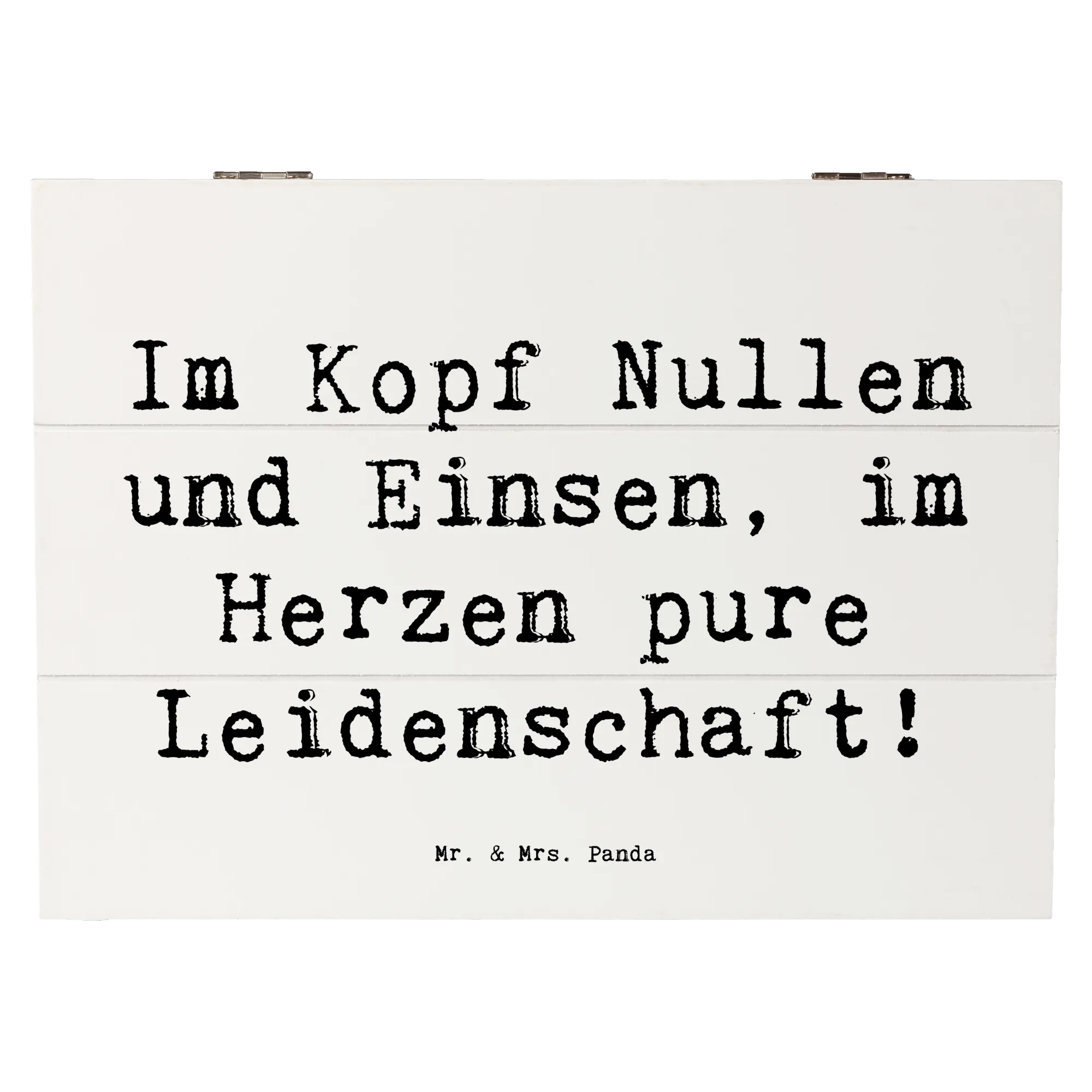 Holzkiste Spruch Programmierer Herz truhe mit deckel, schmucktruhe, Schatulle, holzschachtel, Erinnerungsbox, fotokiste, Holzkiste, truhe holz, aufbewahrungskiste mit deckel, geschenkbox holz, schmuckbox, schatztruhe, Erinnerungskiste, Holzbox, Holz Aufbewahrungsbox, geschenkbox mit deckel, box holz, schatzkiste holz, Geschenkbox, Aufbewahrungsbox aus Holz, Aufbewahrungstruhe, Kiste, holzkästchen, Aufbewahrungsbox Holz, geschenkkiste, Holztruhe, Box, fotobox, Box aus Holz, Truhe, Aufbewahrungskiste, Holzkiste mit Deckel, Schatzkiste, erinnerungsbox holz, schmuckkiste, holzschatulle, kiste holz, Kiste mit Deckel, Holzbox mit Deckel, Geschenk, Schenken, Jubiläum, Danke, Dankeschön, Beruf, Ausbildung, Abschied, Rente, Kollege, Kollegin, Arbeitskollege, Mitarbeiter, Firma