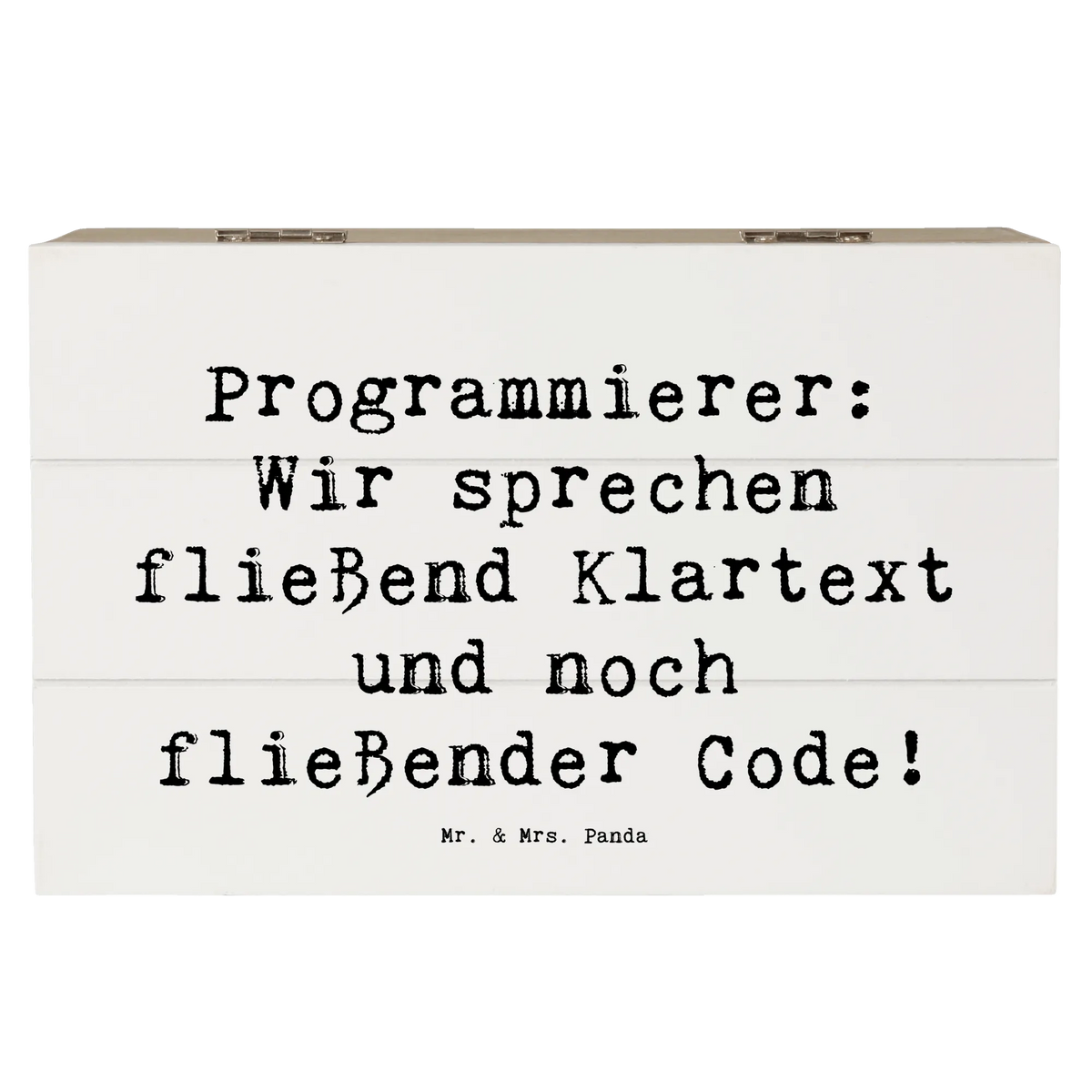 Holzkiste Spruch Programmierer Codeflüsterer Schatzkiste, holzkästchen, Truhe, Geschenkbox, truhe mit deckel, Box aus Holz, box holz, aufbewahrungskiste mit deckel, fotobox, Holzbox, Holzbox mit Deckel, geschenkbox holz, Kiste, Schatulle, kiste holz, erinnerungsbox holz, Holzkiste, truhe holz, schatzkiste holz, Erinnerungsbox, Holztruhe, schmuckbox, schatztruhe, geschenkbox mit deckel, fotokiste, Aufbewahrungskiste, Aufbewahrungstruhe, Aufbewahrungsbox aus Holz, Kiste mit Deckel, schmucktruhe, geschenkkiste, schmuckkiste, holzschachtel, Aufbewahrungsbox Holz, Holz Aufbewahrungsbox, Box, Holzkiste mit Deckel, Erinnerungskiste, holzschatulle, Geschenk, Schenken, Jubiläum, Danke, Dankeschön, Beruf, Ausbildung, Abschied, Rente, Kollege, Kollegin, Arbeitskollege, Mitarbeiter, Firma