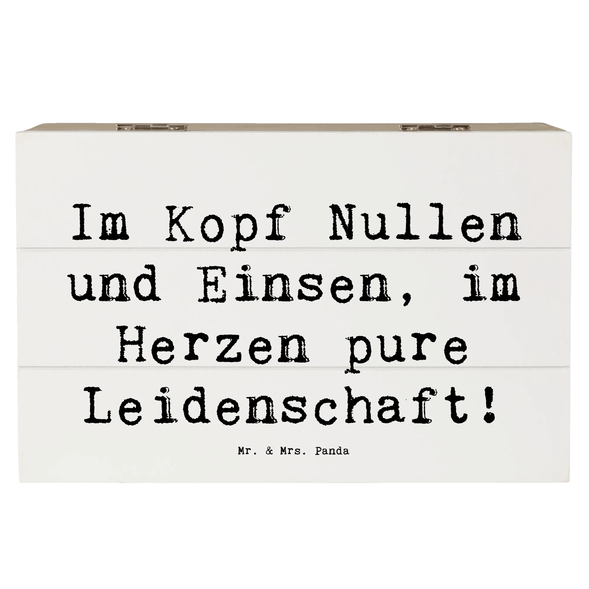 Holzkiste Spruch Programmierer Herz truhe mit deckel, schmucktruhe, Schatulle, holzschachtel, Erinnerungsbox, fotokiste, Holzkiste, truhe holz, aufbewahrungskiste mit deckel, geschenkbox holz, schmuckbox, schatztruhe, Erinnerungskiste, Holzbox, Holz Aufbewahrungsbox, geschenkbox mit deckel, box holz, schatzkiste holz, Geschenkbox, Aufbewahrungsbox aus Holz, Aufbewahrungstruhe, Kiste, holzkästchen, Aufbewahrungsbox Holz, geschenkkiste, Holztruhe, Box, fotobox, Box aus Holz, Truhe, Aufbewahrungskiste, Holzkiste mit Deckel, Schatzkiste, erinnerungsbox holz, schmuckkiste, holzschatulle, kiste holz, Kiste mit Deckel, Holzbox mit Deckel, Geschenk, Schenken, Jubiläum, Danke, Dankeschön, Beruf, Ausbildung, Abschied, Rente, Kollege, Kollegin, Arbeitskollege, Mitarbeiter, Firma