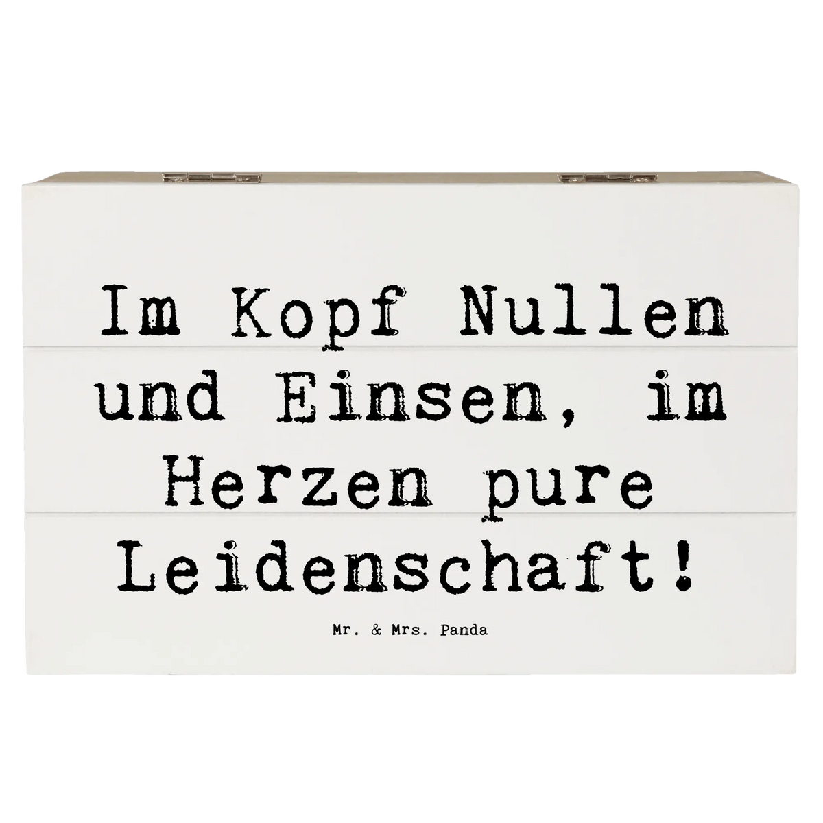 Holzkiste Spruch Programmierer Herz truhe mit deckel, schmucktruhe, Schatulle, holzschachtel, Erinnerungsbox, fotokiste, Holzkiste, truhe holz, aufbewahrungskiste mit deckel, geschenkbox holz, schmuckbox, schatztruhe, Erinnerungskiste, Holzbox, Holz Aufbewahrungsbox, geschenkbox mit deckel, box holz, schatzkiste holz, Geschenkbox, Aufbewahrungsbox aus Holz, Aufbewahrungstruhe, Kiste, holzkästchen, Aufbewahrungsbox Holz, geschenkkiste, Holztruhe, Box, fotobox, Box aus Holz, Truhe, Aufbewahrungskiste, Holzkiste mit Deckel, Schatzkiste, erinnerungsbox holz, schmuckkiste, holzschatulle, kiste holz, Kiste mit Deckel, Holzbox mit Deckel, Geschenk, Schenken, Jubiläum, Danke, Dankeschön, Beruf, Ausbildung, Abschied, Rente, Kollege, Kollegin, Arbeitskollege, Mitarbeiter, Firma