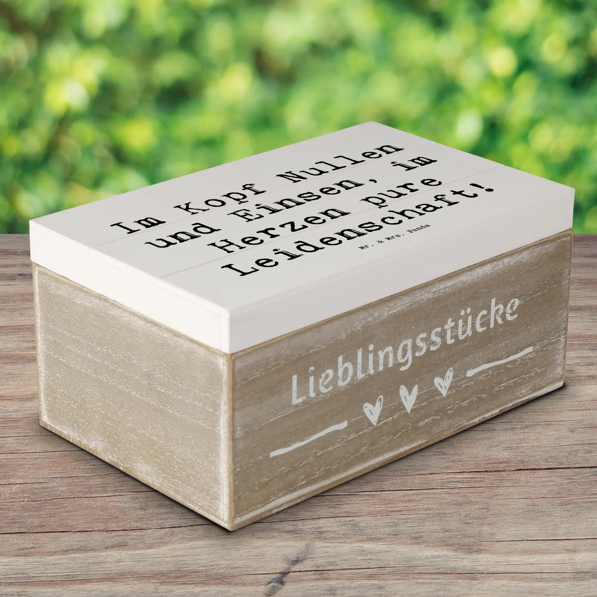 Holzkiste Spruch Programmierer Herz truhe mit deckel, schmucktruhe, Schatulle, holzschachtel, Erinnerungsbox, fotokiste, Holzkiste, truhe holz, aufbewahrungskiste mit deckel, geschenkbox holz, schmuckbox, schatztruhe, Erinnerungskiste, Holzbox, Holz Aufbewahrungsbox, geschenkbox mit deckel, box holz, schatzkiste holz, Geschenkbox, Aufbewahrungsbox aus Holz, Aufbewahrungstruhe, Kiste, holzkästchen, Aufbewahrungsbox Holz, geschenkkiste, Holztruhe, Box, fotobox, Box aus Holz, Truhe, Aufbewahrungskiste, Holzkiste mit Deckel, Schatzkiste, erinnerungsbox holz, schmuckkiste, holzschatulle, kiste holz, Kiste mit Deckel, Holzbox mit Deckel, Geschenk, Schenken, Jubiläum, Danke, Dankeschön, Beruf, Ausbildung, Abschied, Rente, Kollege, Kollegin, Arbeitskollege, Mitarbeiter, Firma