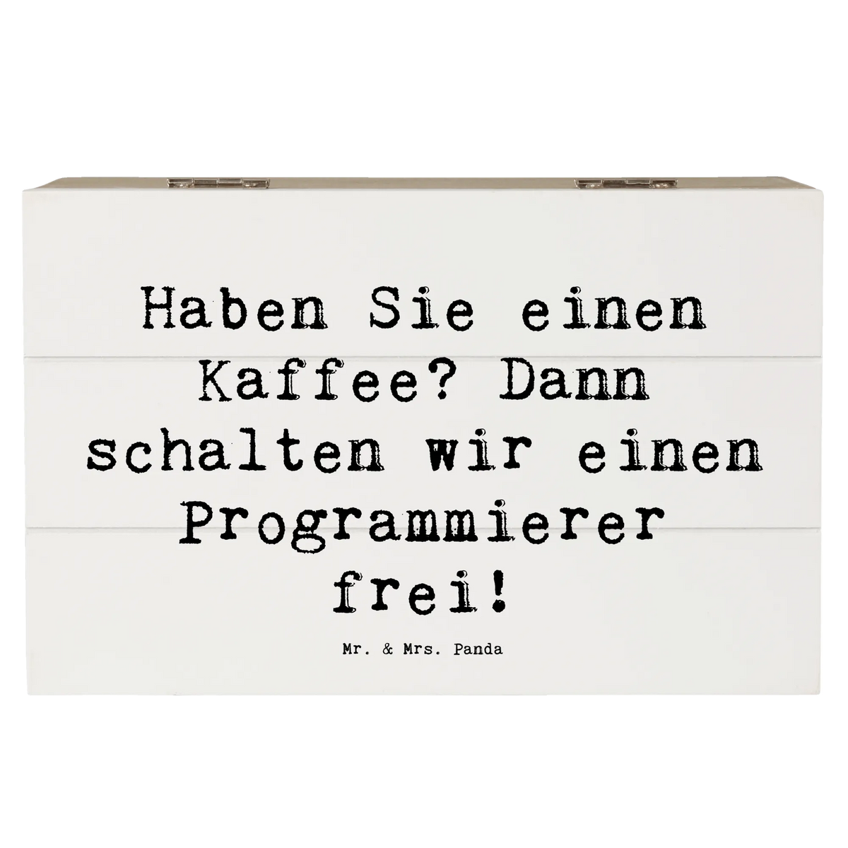 Holzkiste Spruch Programmierer Kaffeezeit Holz Aufbewahrungsbox, Aufbewahrungsbox Holz, schatztruhe, truhe holz, geschenkbox mit deckel, Holzbox, schatzkiste holz, holzkästchen, schmuckbox, aufbewahrungskiste mit deckel, schmucktruhe, Erinnerungsbox, Kiste mit Deckel, Aufbewahrungskiste, holzschatulle, geschenkkiste, Box aus Holz, Schatzkiste, Truhe, Erinnerungskiste, fotokiste, Aufbewahrungsbox aus Holz, Box, Kiste, box holz, erinnerungsbox holz, Holzkiste, Geschenkbox, geschenkbox holz, Holzkiste mit Deckel, Holztruhe, schmuckkiste, kiste holz, Holzbox mit Deckel, Schatulle, holzschachtel, fotobox, truhe mit deckel, Aufbewahrungstruhe, Geschenk, Schenken, Jubiläum, Danke, Dankeschön, Beruf, Ausbildung, Abschied, Rente, Kollege, Kollegin, Arbeitskollege, Mitarbeiter, Firma
