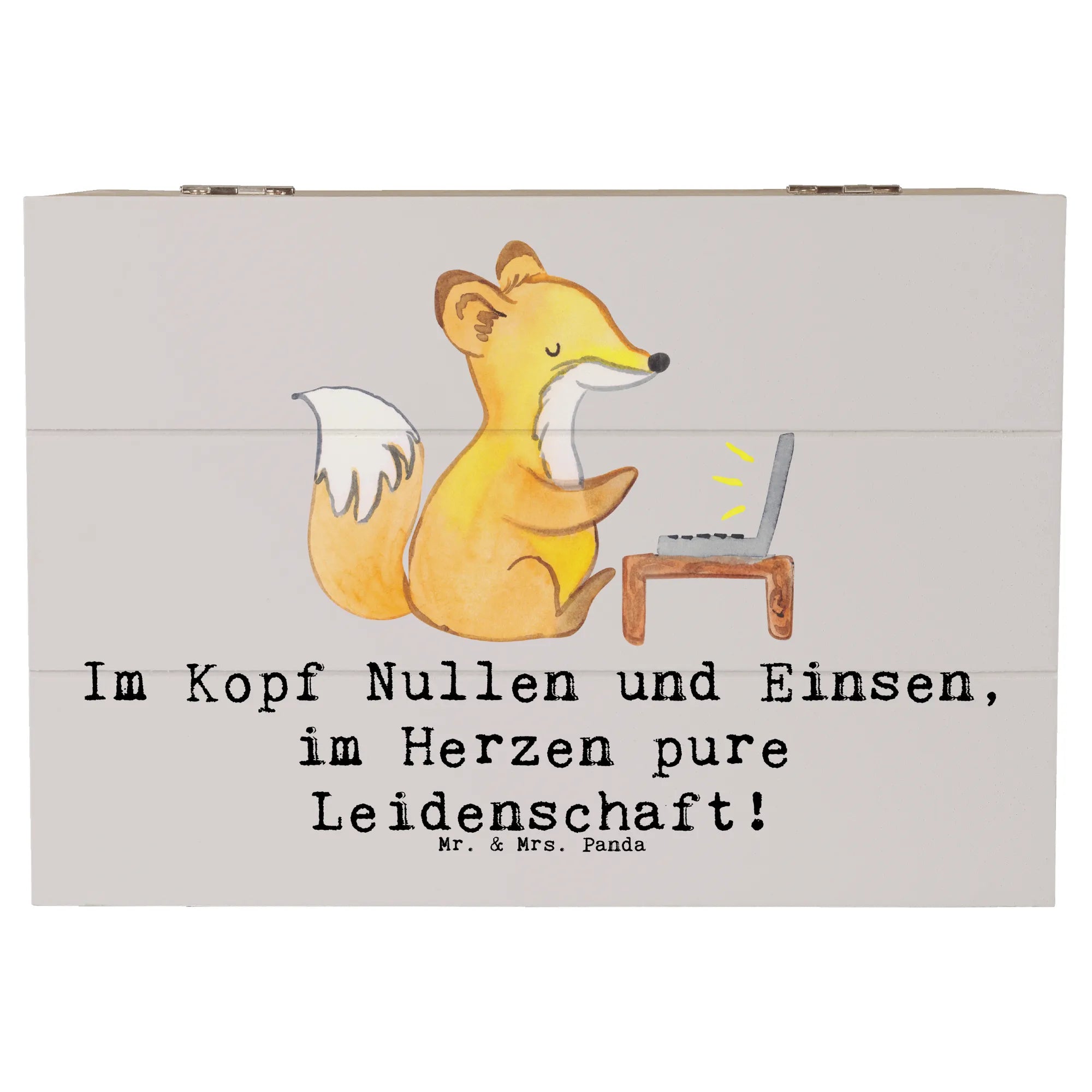 Holzkiste Programmierer Herz Aufbewahrungskiste, aufbewahrungskiste mit deckel, schatzkiste holz, Schatulle, holzschatulle, fotokiste, schmuckbox, Holzbox, erinnerungsbox holz, Box, Aufbewahrungsbox Holz, schatztruhe, box holz, Aufbewahrungstruhe, geschenkbox holz, Aufbewahrungsbox aus Holz, Truhe, Erinnerungskiste, Schatzkiste, schmucktruhe, Kiste, geschenkkiste, Box aus Holz, Holz Aufbewahrungsbox, truhe mit deckel, geschenkbox mit deckel, Holzkiste, holzkästchen, kiste holz, truhe holz, Holztruhe, holzschachtel, Holzkiste mit Deckel, fotobox, Kiste mit Deckel, Holzbox mit Deckel, schmuckkiste, Erinnerungsbox, Geschenkbox, Geschenk, Firma, Jubiläum, Schenken, Mitarbeiter, Dankeschön, Danke, Beruf, Ausbildung, Abschied, Rente, Kollege, Kollegin, Arbeitskollege