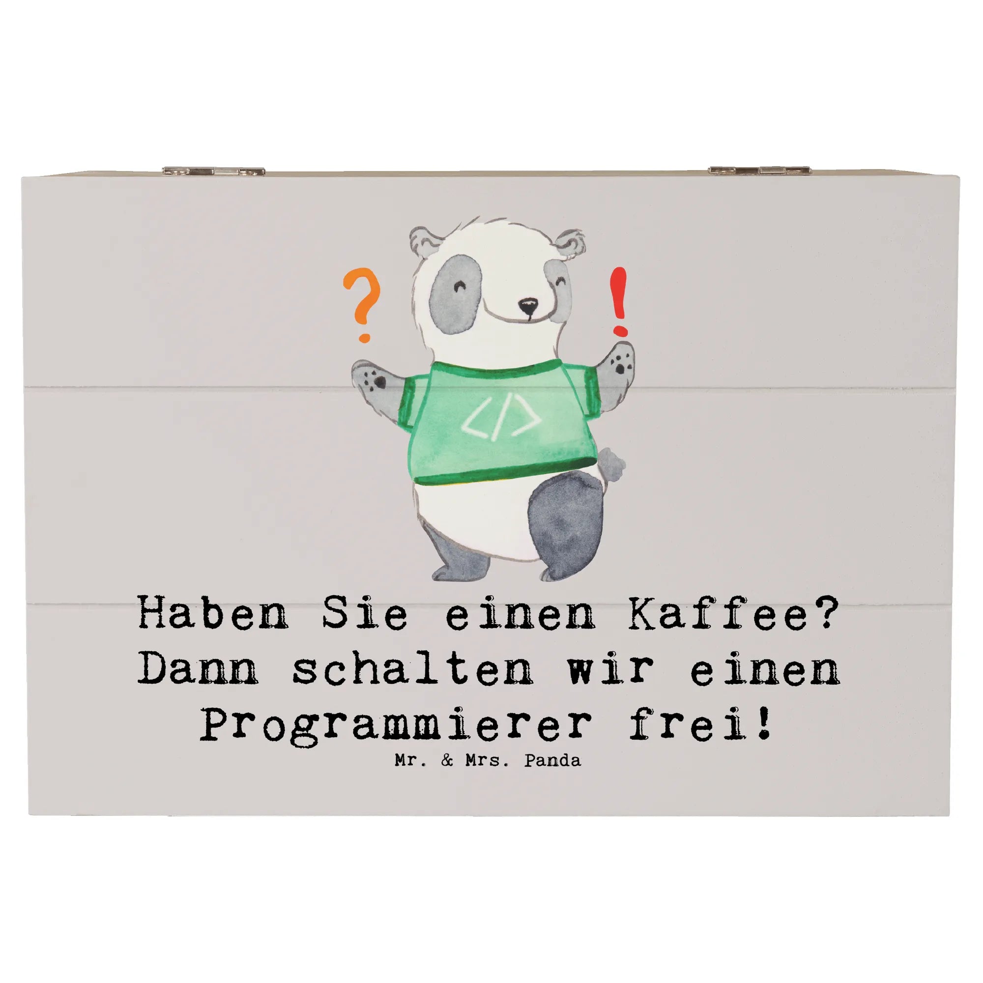 Holzkiste Programmierer Kaffeezeit aufbewahrungskiste mit deckel, truhe mit deckel, Truhe, schatztruhe, kiste holz, fotokiste, Aufbewahrungskiste, schatzkiste holz, geschenkbox mit deckel, Box aus Holz, schmuckbox, geschenkkiste, holzkästchen, Holzkiste, Box, fotobox, Aufbewahrungstruhe, Holzbox mit Deckel, schmucktruhe, Kiste, box holz, Holzkiste mit Deckel, truhe holz, erinnerungsbox holz, Schatulle, Geschenkbox, Erinnerungskiste, holzschatulle, geschenkbox holz, Holztruhe, Holz Aufbewahrungsbox, Kiste mit Deckel, Holzbox, Aufbewahrungsbox Holz, holzschachtel, Aufbewahrungsbox aus Holz, Erinnerungsbox, schmuckkiste, Schatzkiste, Geschenk, Firma, Jubiläum, Schenken, Mitarbeiter, Dankeschön, Danke, Beruf, Ausbildung, Abschied, Rente, Kollege, Kollegin, Arbeitskollege
