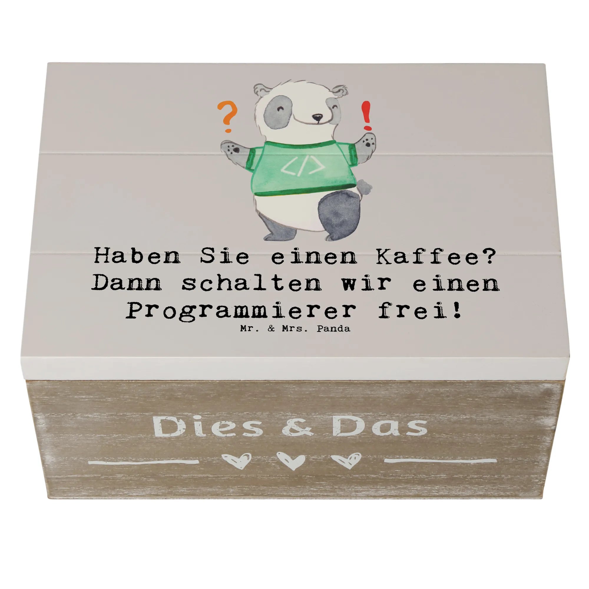 Holzkiste Programmierer Kaffeezeit aufbewahrungskiste mit deckel, truhe mit deckel, Truhe, schatztruhe, kiste holz, fotokiste, Aufbewahrungskiste, schatzkiste holz, geschenkbox mit deckel, Box aus Holz, schmuckbox, geschenkkiste, holzkästchen, Holzkiste, Box, fotobox, Aufbewahrungstruhe, Holzbox mit Deckel, schmucktruhe, Kiste, box holz, Holzkiste mit Deckel, truhe holz, erinnerungsbox holz, Schatulle, Geschenkbox, Erinnerungskiste, holzschatulle, geschenkbox holz, Holztruhe, Holz Aufbewahrungsbox, Kiste mit Deckel, Holzbox, Aufbewahrungsbox Holz, holzschachtel, Aufbewahrungsbox aus Holz, Erinnerungsbox, schmuckkiste, Schatzkiste, Geschenk, Firma, Jubiläum, Schenken, Mitarbeiter, Dankeschön, Danke, Beruf, Ausbildung, Abschied, Rente, Kollege, Kollegin, Arbeitskollege
