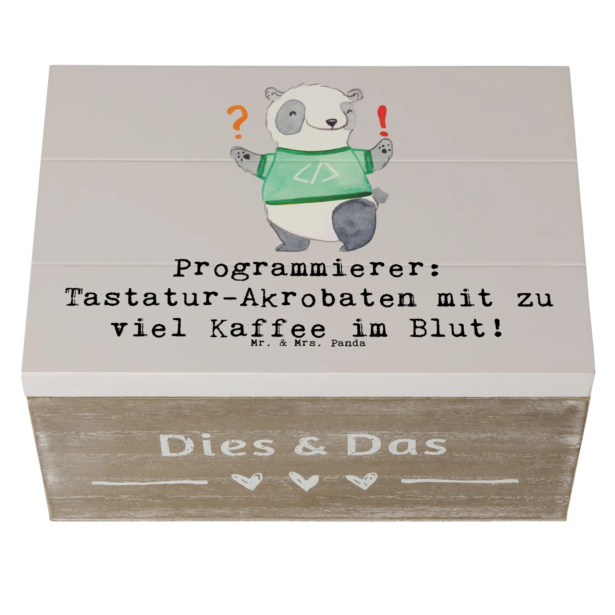 Holzkiste Programmierer Kaffeeheld fotokiste, fotobox, Holztruhe, Schatulle, Aufbewahrungsbox Holz, schatzkiste holz, Aufbewahrungstruhe, schmuckkiste, Kiste, Holzbox mit Deckel, schatztruhe, aufbewahrungskiste mit deckel, kiste holz, erinnerungsbox holz, truhe holz, schmuckbox, holzkästchen, Erinnerungsbox, Holzkiste, geschenkbox mit deckel, geschenkbox holz, Holzbox, Holzkiste mit Deckel, Box aus Holz, holzschatulle, box holz, Schatzkiste, Geschenkbox, Aufbewahrungskiste, Box, schmucktruhe, holzschachtel, Aufbewahrungsbox aus Holz, Holz Aufbewahrungsbox, geschenkkiste, Truhe, truhe mit deckel, Erinnerungskiste, Kiste mit Deckel, Geschenk, Firma, Jubiläum, Schenken, Mitarbeiter, Dankeschön, Danke, Beruf, Ausbildung, Abschied, Rente, Kollege, Kollegin, Arbeitskollege
