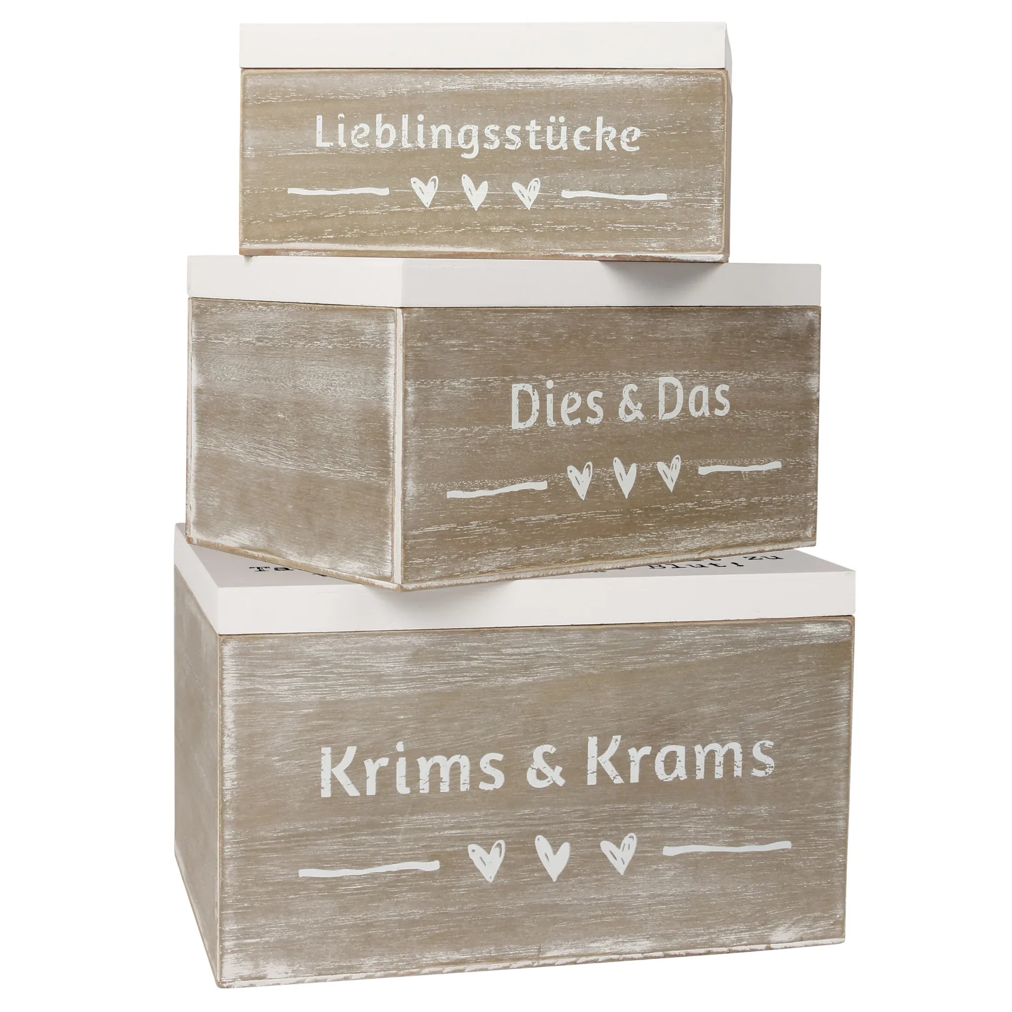 Holzkiste Programmierer Kaffeeheld fotokiste, fotobox, Holztruhe, Schatulle, Aufbewahrungsbox Holz, schatzkiste holz, Aufbewahrungstruhe, schmuckkiste, Kiste, Holzbox mit Deckel, schatztruhe, aufbewahrungskiste mit deckel, kiste holz, erinnerungsbox holz, truhe holz, schmuckbox, holzkästchen, Erinnerungsbox, Holzkiste, geschenkbox mit deckel, geschenkbox holz, Holzbox, Holzkiste mit Deckel, Box aus Holz, holzschatulle, box holz, Schatzkiste, Geschenkbox, Aufbewahrungskiste, Box, schmucktruhe, holzschachtel, Aufbewahrungsbox aus Holz, Holz Aufbewahrungsbox, geschenkkiste, Truhe, truhe mit deckel, Erinnerungskiste, Kiste mit Deckel, Geschenk, Firma, Jubiläum, Schenken, Mitarbeiter, Dankeschön, Danke, Beruf, Ausbildung, Abschied, Rente, Kollege, Kollegin, Arbeitskollege