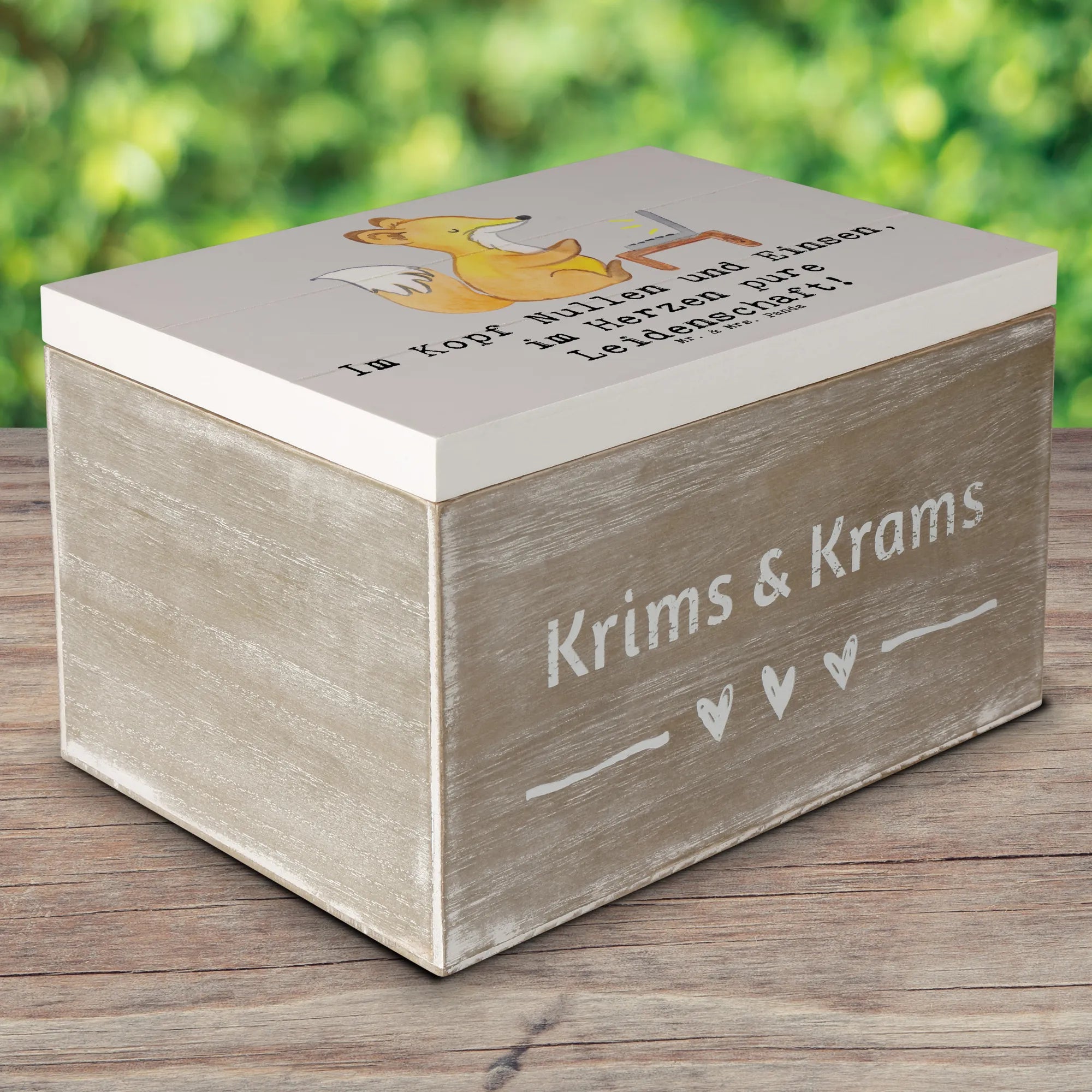 Holzkiste Programmierer Herz Aufbewahrungskiste, aufbewahrungskiste mit deckel, schatzkiste holz, Schatulle, holzschatulle, fotokiste, schmuckbox, Holzbox, erinnerungsbox holz, Box, Aufbewahrungsbox Holz, schatztruhe, box holz, Aufbewahrungstruhe, geschenkbox holz, Aufbewahrungsbox aus Holz, Truhe, Erinnerungskiste, Schatzkiste, schmucktruhe, Kiste, geschenkkiste, Box aus Holz, Holz Aufbewahrungsbox, truhe mit deckel, geschenkbox mit deckel, Holzkiste, holzkästchen, kiste holz, truhe holz, Holztruhe, holzschachtel, Holzkiste mit Deckel, fotobox, Kiste mit Deckel, Holzbox mit Deckel, schmuckkiste, Erinnerungsbox, Geschenkbox, Geschenk, Firma, Jubiläum, Schenken, Mitarbeiter, Dankeschön, Danke, Beruf, Ausbildung, Abschied, Rente, Kollege, Kollegin, Arbeitskollege