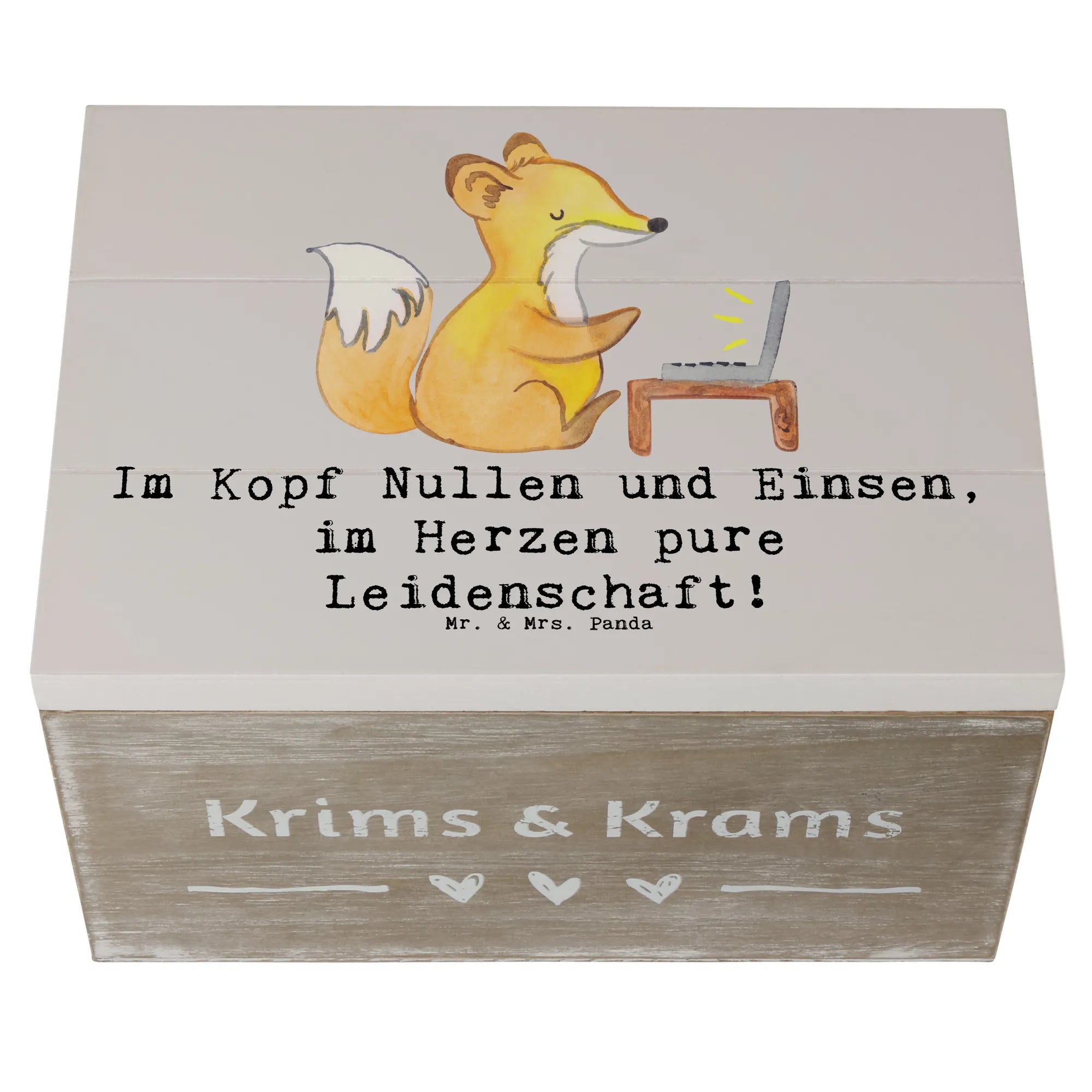 Holzkiste Programmierer Herz Aufbewahrungskiste, aufbewahrungskiste mit deckel, schatzkiste holz, Schatulle, holzschatulle, fotokiste, schmuckbox, Holzbox, erinnerungsbox holz, Box, Aufbewahrungsbox Holz, schatztruhe, box holz, Aufbewahrungstruhe, geschenkbox holz, Aufbewahrungsbox aus Holz, Truhe, Erinnerungskiste, Schatzkiste, schmucktruhe, Kiste, geschenkkiste, Box aus Holz, Holz Aufbewahrungsbox, truhe mit deckel, geschenkbox mit deckel, Holzkiste, holzkästchen, kiste holz, truhe holz, Holztruhe, holzschachtel, Holzkiste mit Deckel, fotobox, Kiste mit Deckel, Holzbox mit Deckel, schmuckkiste, Erinnerungsbox, Geschenkbox, Geschenk, Firma, Jubiläum, Schenken, Mitarbeiter, Dankeschön, Danke, Beruf, Ausbildung, Abschied, Rente, Kollege, Kollegin, Arbeitskollege