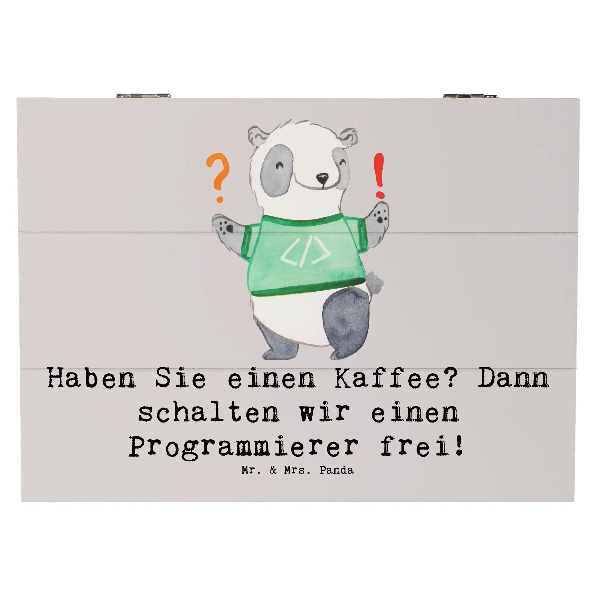 Holzkiste Programmierer Kaffeezeit aufbewahrungskiste mit deckel, truhe mit deckel, Truhe, schatztruhe, kiste holz, fotokiste, Aufbewahrungskiste, schatzkiste holz, geschenkbox mit deckel, Box aus Holz, schmuckbox, geschenkkiste, holzkästchen, Holzkiste, Box, fotobox, Aufbewahrungstruhe, Holzbox mit Deckel, schmucktruhe, Kiste, box holz, Holzkiste mit Deckel, truhe holz, erinnerungsbox holz, Schatulle, Geschenkbox, Erinnerungskiste, holzschatulle, geschenkbox holz, Holztruhe, Holz Aufbewahrungsbox, Kiste mit Deckel, Holzbox, Aufbewahrungsbox Holz, holzschachtel, Aufbewahrungsbox aus Holz, Erinnerungsbox, schmuckkiste, Schatzkiste, Geschenk, Firma, Jubiläum, Schenken, Mitarbeiter, Dankeschön, Danke, Beruf, Ausbildung, Abschied, Rente, Kollege, Kollegin, Arbeitskollege