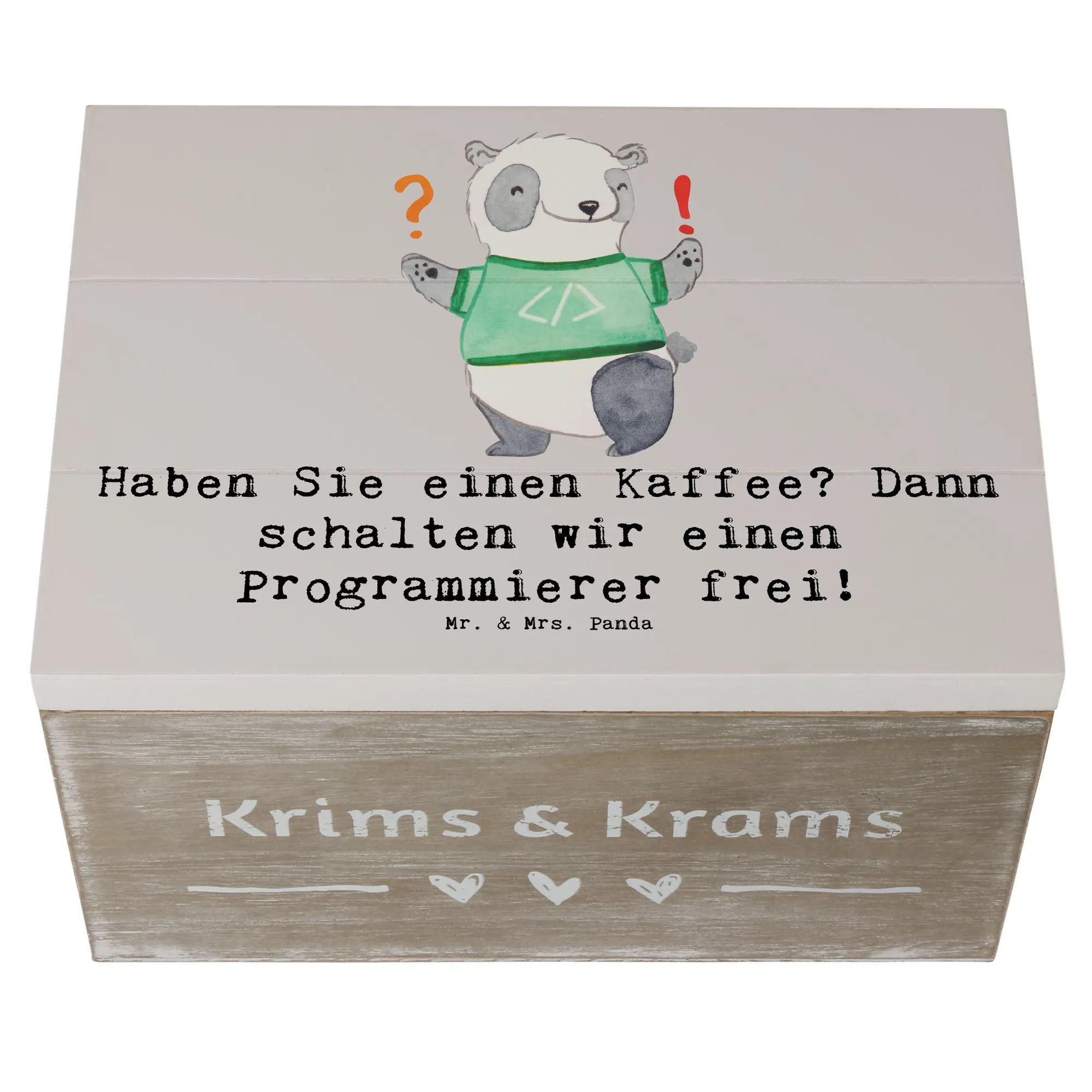 Holzkiste Programmierer Kaffeezeit aufbewahrungskiste mit deckel, truhe mit deckel, Truhe, schatztruhe, kiste holz, fotokiste, Aufbewahrungskiste, schatzkiste holz, geschenkbox mit deckel, Box aus Holz, schmuckbox, geschenkkiste, holzkästchen, Holzkiste, Box, fotobox, Aufbewahrungstruhe, Holzbox mit Deckel, schmucktruhe, Kiste, box holz, Holzkiste mit Deckel, truhe holz, erinnerungsbox holz, Schatulle, Geschenkbox, Erinnerungskiste, holzschatulle, geschenkbox holz, Holztruhe, Holz Aufbewahrungsbox, Kiste mit Deckel, Holzbox, Aufbewahrungsbox Holz, holzschachtel, Aufbewahrungsbox aus Holz, Erinnerungsbox, schmuckkiste, Schatzkiste, Geschenk, Firma, Jubiläum, Schenken, Mitarbeiter, Dankeschön, Danke, Beruf, Ausbildung, Abschied, Rente, Kollege, Kollegin, Arbeitskollege