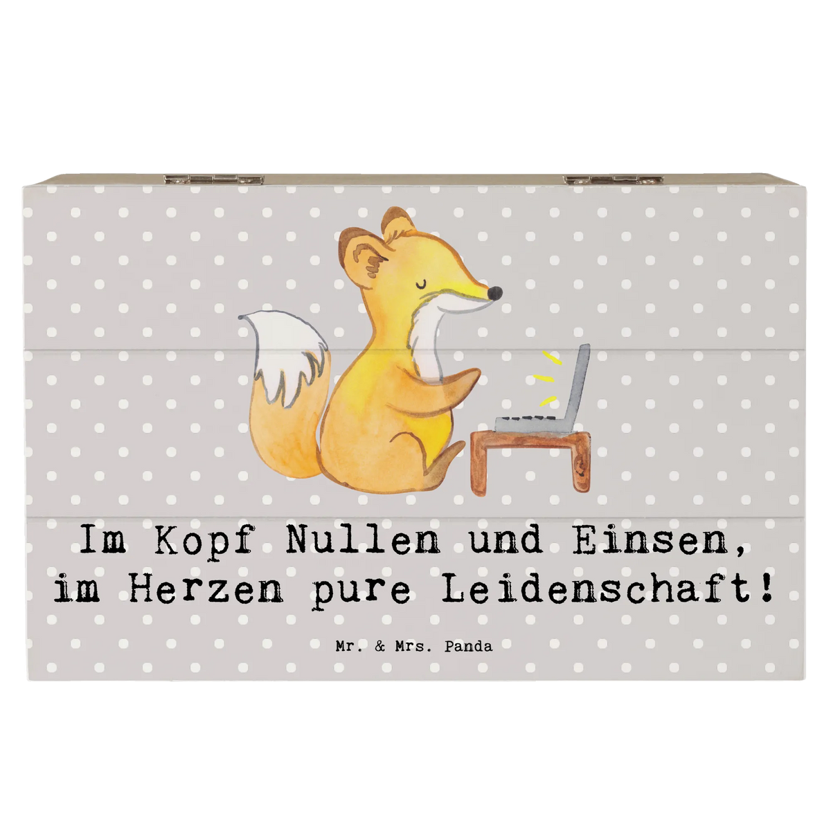 Holzkiste Programmierer Herz Aufbewahrungskiste, aufbewahrungskiste mit deckel, schatzkiste holz, Schatulle, holzschatulle, fotokiste, schmuckbox, Holzbox, erinnerungsbox holz, Box, Aufbewahrungsbox Holz, schatztruhe, box holz, Aufbewahrungstruhe, geschenkbox holz, Aufbewahrungsbox aus Holz, Truhe, Erinnerungskiste, Schatzkiste, schmucktruhe, Kiste, geschenkkiste, Box aus Holz, Holz Aufbewahrungsbox, truhe mit deckel, geschenkbox mit deckel, Holzkiste, holzkästchen, kiste holz, truhe holz, Holztruhe, holzschachtel, Holzkiste mit Deckel, fotobox, Kiste mit Deckel, Holzbox mit Deckel, schmuckkiste, Erinnerungsbox, Geschenkbox, Geschenk, Firma, Jubiläum, Schenken, Mitarbeiter, Dankeschön, Danke, Beruf, Ausbildung, Abschied, Rente, Kollege, Kollegin, Arbeitskollege