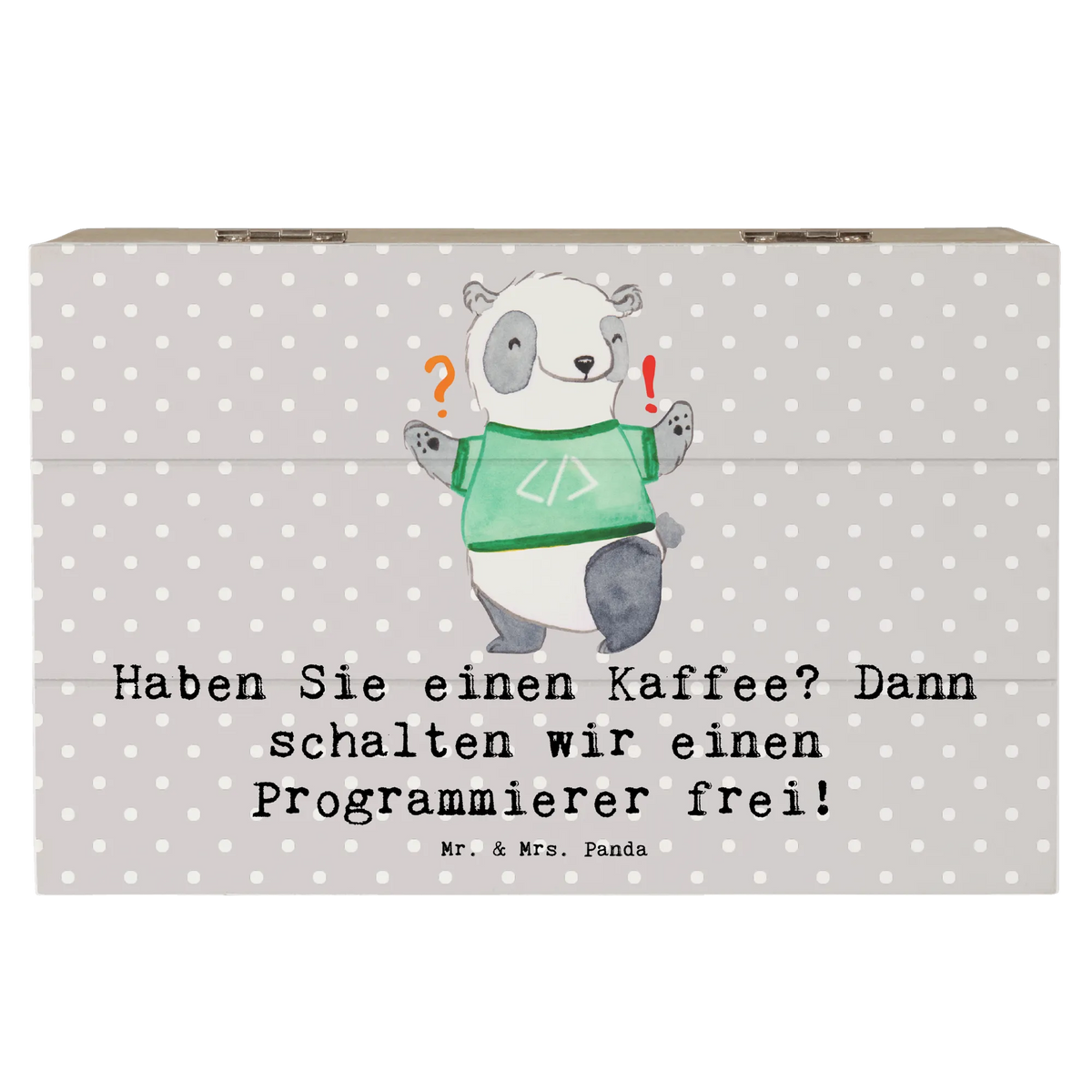 Holzkiste Programmierer Kaffeezeit aufbewahrungskiste mit deckel, truhe mit deckel, Truhe, schatztruhe, kiste holz, fotokiste, Aufbewahrungskiste, schatzkiste holz, geschenkbox mit deckel, Box aus Holz, schmuckbox, geschenkkiste, holzkästchen, Holzkiste, Box, fotobox, Aufbewahrungstruhe, Holzbox mit Deckel, schmucktruhe, Kiste, box holz, Holzkiste mit Deckel, truhe holz, erinnerungsbox holz, Schatulle, Geschenkbox, Erinnerungskiste, holzschatulle, geschenkbox holz, Holztruhe, Holz Aufbewahrungsbox, Kiste mit Deckel, Holzbox, Aufbewahrungsbox Holz, holzschachtel, Aufbewahrungsbox aus Holz, Erinnerungsbox, schmuckkiste, Schatzkiste, Geschenk, Firma, Jubiläum, Schenken, Mitarbeiter, Dankeschön, Danke, Beruf, Ausbildung, Abschied, Rente, Kollege, Kollegin, Arbeitskollege