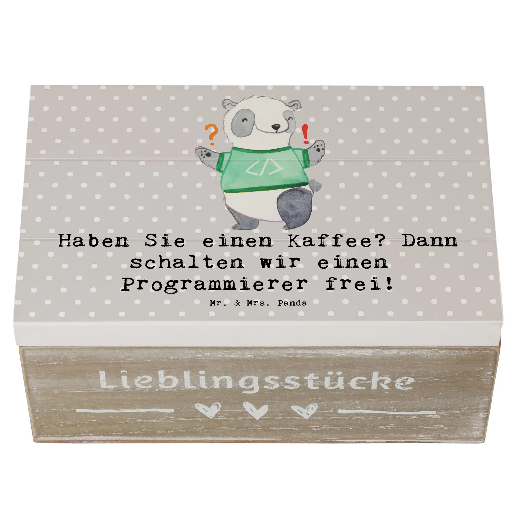 Holzkiste Programmierer Kaffeezeit aufbewahrungskiste mit deckel, truhe mit deckel, Truhe, schatztruhe, kiste holz, fotokiste, Aufbewahrungskiste, schatzkiste holz, geschenkbox mit deckel, Box aus Holz, schmuckbox, geschenkkiste, holzkästchen, Holzkiste, Box, fotobox, Aufbewahrungstruhe, Holzbox mit Deckel, schmucktruhe, Kiste, box holz, Holzkiste mit Deckel, truhe holz, erinnerungsbox holz, Schatulle, Geschenkbox, Erinnerungskiste, holzschatulle, geschenkbox holz, Holztruhe, Holz Aufbewahrungsbox, Kiste mit Deckel, Holzbox, Aufbewahrungsbox Holz, holzschachtel, Aufbewahrungsbox aus Holz, Erinnerungsbox, schmuckkiste, Schatzkiste, Geschenk, Firma, Jubiläum, Schenken, Mitarbeiter, Dankeschön, Danke, Beruf, Ausbildung, Abschied, Rente, Kollege, Kollegin, Arbeitskollege