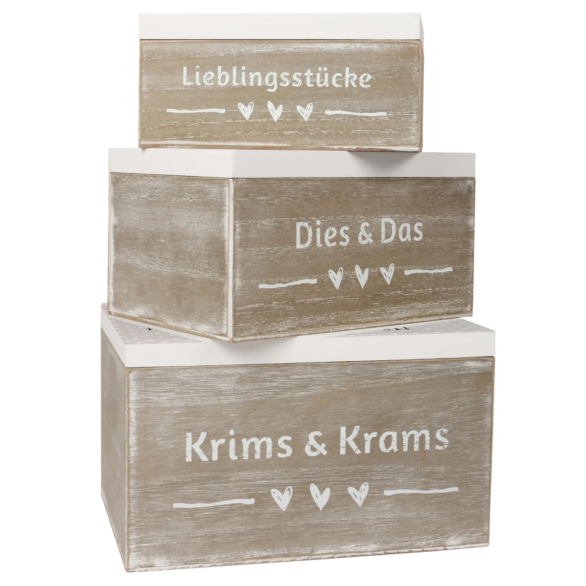 Holzkiste Programmierer Kaffeezeit aufbewahrungskiste mit deckel, truhe mit deckel, Truhe, schatztruhe, kiste holz, fotokiste, Aufbewahrungskiste, schatzkiste holz, geschenkbox mit deckel, Box aus Holz, schmuckbox, geschenkkiste, holzkästchen, Holzkiste, Box, fotobox, Aufbewahrungstruhe, Holzbox mit Deckel, schmucktruhe, Kiste, box holz, Holzkiste mit Deckel, truhe holz, erinnerungsbox holz, Schatulle, Geschenkbox, Erinnerungskiste, holzschatulle, geschenkbox holz, Holztruhe, Holz Aufbewahrungsbox, Kiste mit Deckel, Holzbox, Aufbewahrungsbox Holz, holzschachtel, Aufbewahrungsbox aus Holz, Erinnerungsbox, schmuckkiste, Schatzkiste, Geschenk, Firma, Jubiläum, Schenken, Mitarbeiter, Dankeschön, Danke, Beruf, Ausbildung, Abschied, Rente, Kollege, Kollegin, Arbeitskollege