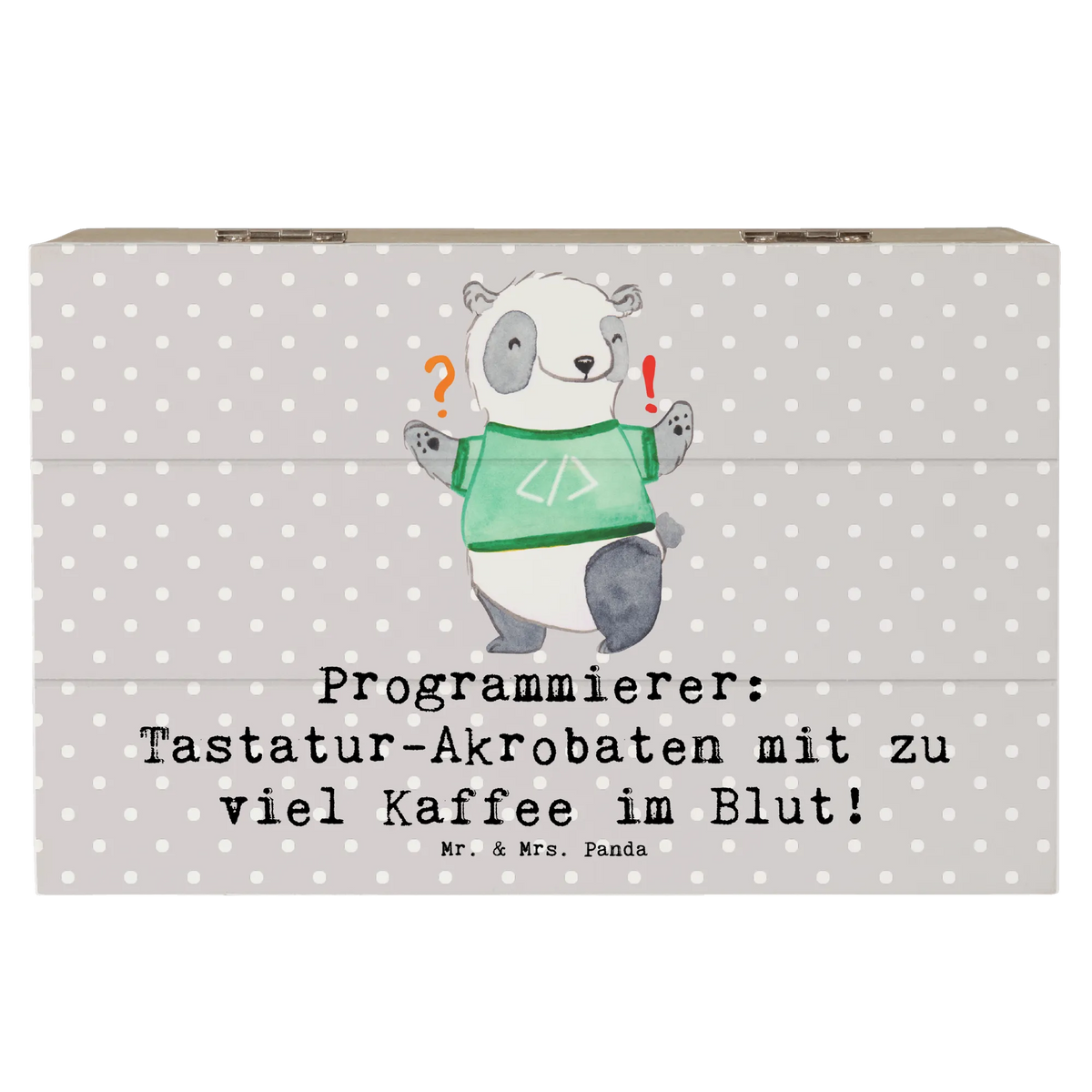 Holzkiste Programmierer Kaffeeheld fotokiste, fotobox, Holztruhe, Schatulle, Aufbewahrungsbox Holz, schatzkiste holz, Aufbewahrungstruhe, schmuckkiste, Kiste, Holzbox mit Deckel, schatztruhe, aufbewahrungskiste mit deckel, kiste holz, erinnerungsbox holz, truhe holz, schmuckbox, holzkästchen, Erinnerungsbox, Holzkiste, geschenkbox mit deckel, geschenkbox holz, Holzbox, Holzkiste mit Deckel, Box aus Holz, holzschatulle, box holz, Schatzkiste, Geschenkbox, Aufbewahrungskiste, Box, schmucktruhe, holzschachtel, Aufbewahrungsbox aus Holz, Holz Aufbewahrungsbox, geschenkkiste, Truhe, truhe mit deckel, Erinnerungskiste, Kiste mit Deckel, Geschenk, Firma, Jubiläum, Schenken, Mitarbeiter, Dankeschön, Danke, Beruf, Ausbildung, Abschied, Rente, Kollege, Kollegin, Arbeitskollege