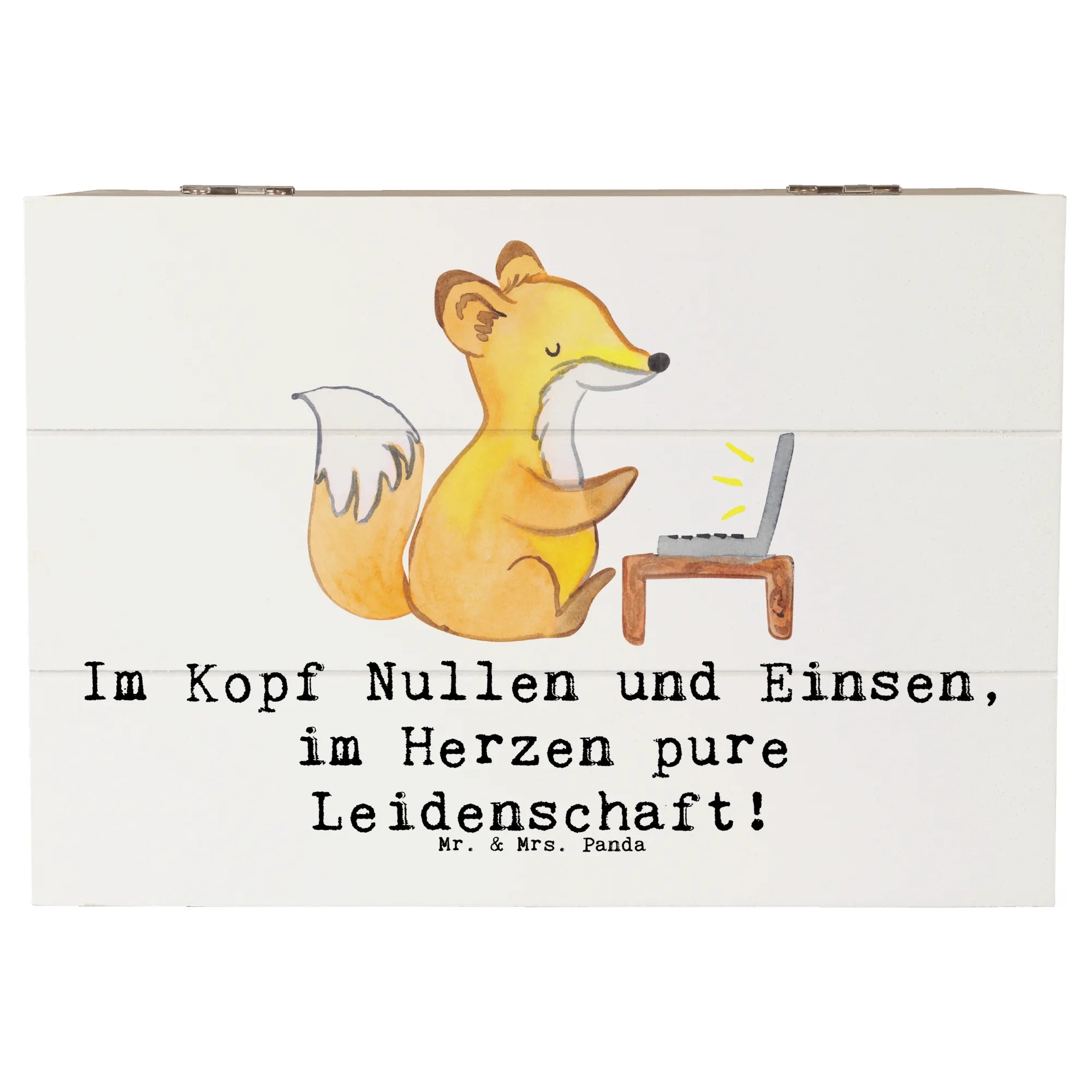 Holzkiste Programmierer Herz Aufbewahrungskiste, aufbewahrungskiste mit deckel, schatzkiste holz, Schatulle, holzschatulle, fotokiste, schmuckbox, Holzbox, erinnerungsbox holz, Box, Aufbewahrungsbox Holz, schatztruhe, box holz, Aufbewahrungstruhe, geschenkbox holz, Aufbewahrungsbox aus Holz, Truhe, Erinnerungskiste, Schatzkiste, schmucktruhe, Kiste, geschenkkiste, Box aus Holz, Holz Aufbewahrungsbox, truhe mit deckel, geschenkbox mit deckel, Holzkiste, holzkästchen, kiste holz, truhe holz, Holztruhe, holzschachtel, Holzkiste mit Deckel, fotobox, Kiste mit Deckel, Holzbox mit Deckel, schmuckkiste, Erinnerungsbox, Geschenkbox, Geschenk, Firma, Jubiläum, Schenken, Mitarbeiter, Dankeschön, Danke, Beruf, Ausbildung, Abschied, Rente, Kollege, Kollegin, Arbeitskollege