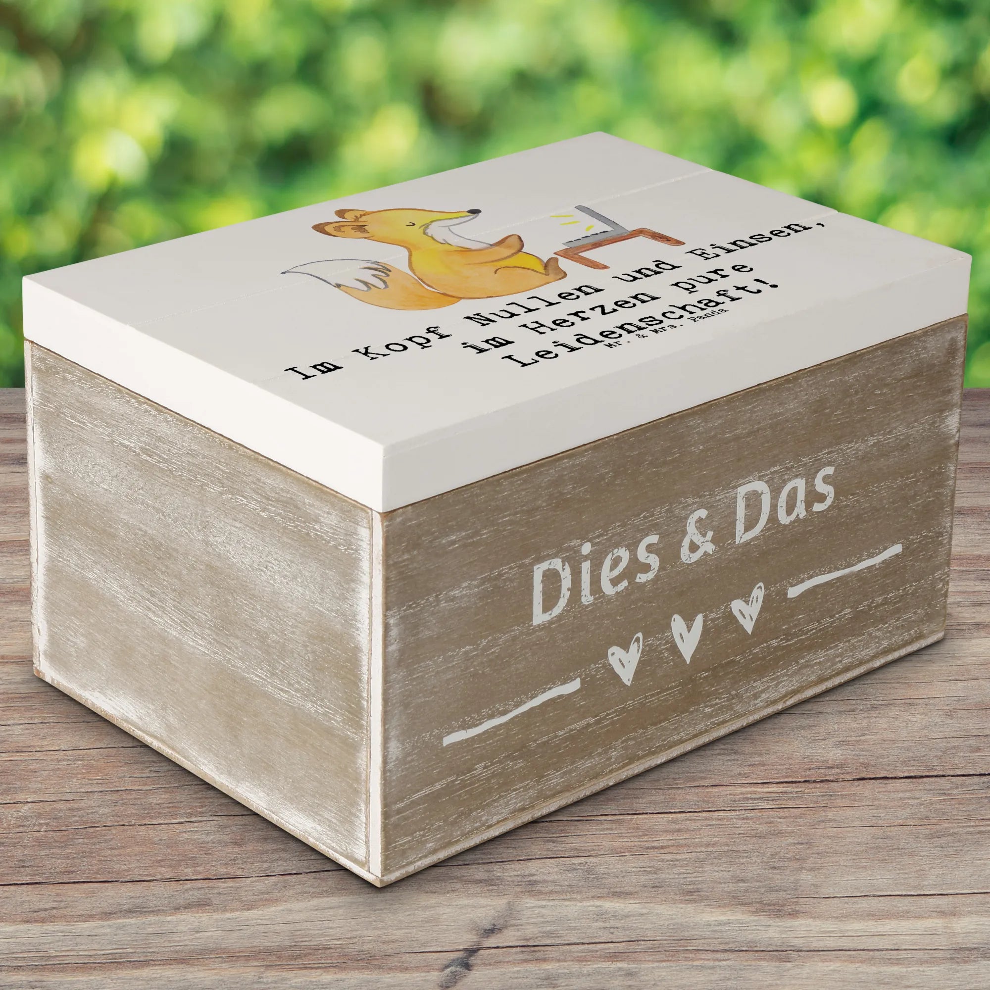 Holzkiste Programmierer Herz Aufbewahrungskiste, aufbewahrungskiste mit deckel, schatzkiste holz, Schatulle, holzschatulle, fotokiste, schmuckbox, Holzbox, erinnerungsbox holz, Box, Aufbewahrungsbox Holz, schatztruhe, box holz, Aufbewahrungstruhe, geschenkbox holz, Aufbewahrungsbox aus Holz, Truhe, Erinnerungskiste, Schatzkiste, schmucktruhe, Kiste, geschenkkiste, Box aus Holz, Holz Aufbewahrungsbox, truhe mit deckel, geschenkbox mit deckel, Holzkiste, holzkästchen, kiste holz, truhe holz, Holztruhe, holzschachtel, Holzkiste mit Deckel, fotobox, Kiste mit Deckel, Holzbox mit Deckel, schmuckkiste, Erinnerungsbox, Geschenkbox, Geschenk, Firma, Jubiläum, Schenken, Mitarbeiter, Dankeschön, Danke, Beruf, Ausbildung, Abschied, Rente, Kollege, Kollegin, Arbeitskollege
