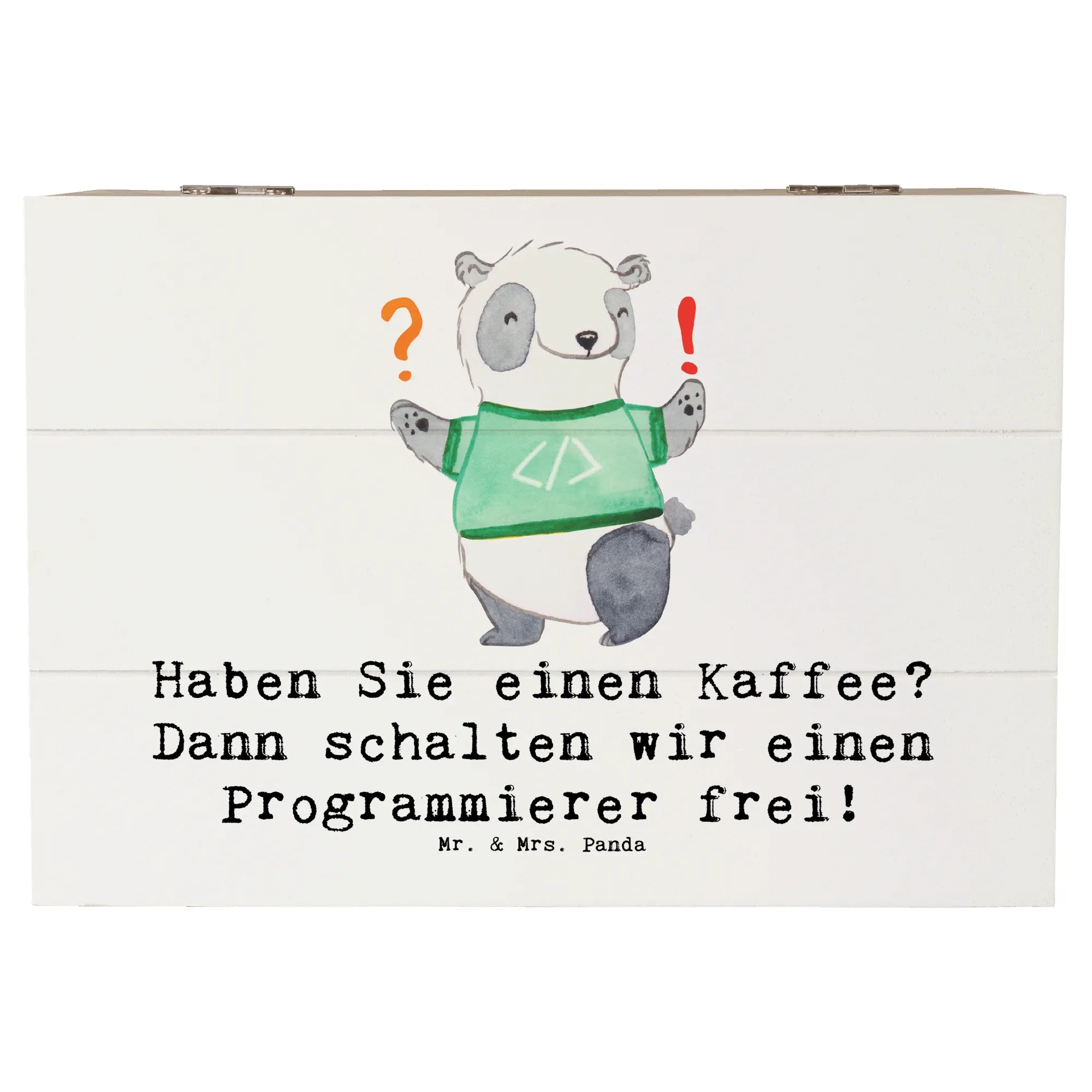 Holzkiste Programmierer Kaffeezeit aufbewahrungskiste mit deckel, truhe mit deckel, Truhe, schatztruhe, kiste holz, fotokiste, Aufbewahrungskiste, schatzkiste holz, geschenkbox mit deckel, Box aus Holz, schmuckbox, geschenkkiste, holzkästchen, Holzkiste, Box, fotobox, Aufbewahrungstruhe, Holzbox mit Deckel, schmucktruhe, Kiste, box holz, Holzkiste mit Deckel, truhe holz, erinnerungsbox holz, Schatulle, Geschenkbox, Erinnerungskiste, holzschatulle, geschenkbox holz, Holztruhe, Holz Aufbewahrungsbox, Kiste mit Deckel, Holzbox, Aufbewahrungsbox Holz, holzschachtel, Aufbewahrungsbox aus Holz, Erinnerungsbox, schmuckkiste, Schatzkiste, Geschenk, Firma, Jubiläum, Schenken, Mitarbeiter, Dankeschön, Danke, Beruf, Ausbildung, Abschied, Rente, Kollege, Kollegin, Arbeitskollege