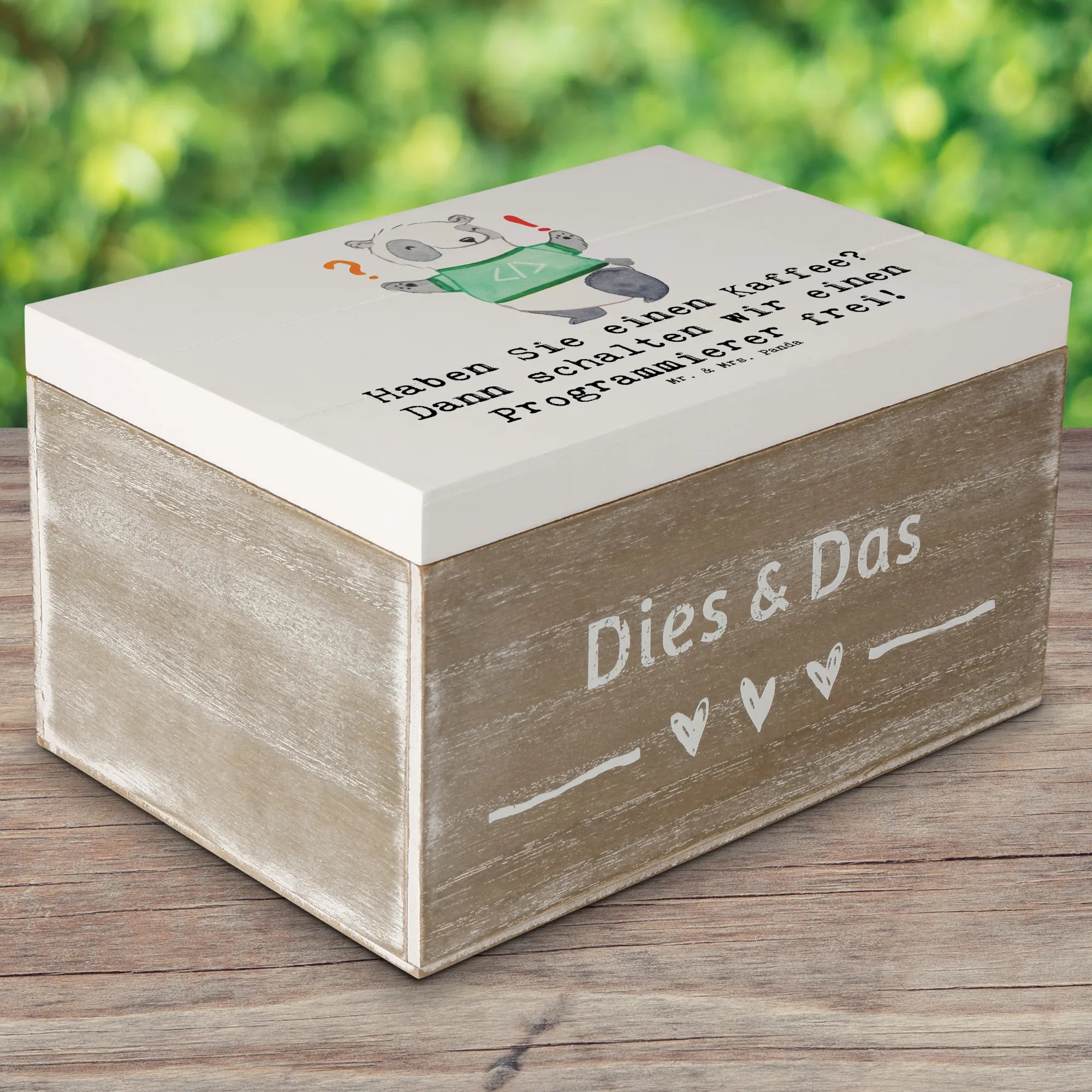 Holzkiste Programmierer Kaffeezeit aufbewahrungskiste mit deckel, truhe mit deckel, Truhe, schatztruhe, kiste holz, fotokiste, Aufbewahrungskiste, schatzkiste holz, geschenkbox mit deckel, Box aus Holz, schmuckbox, geschenkkiste, holzkästchen, Holzkiste, Box, fotobox, Aufbewahrungstruhe, Holzbox mit Deckel, schmucktruhe, Kiste, box holz, Holzkiste mit Deckel, truhe holz, erinnerungsbox holz, Schatulle, Geschenkbox, Erinnerungskiste, holzschatulle, geschenkbox holz, Holztruhe, Holz Aufbewahrungsbox, Kiste mit Deckel, Holzbox, Aufbewahrungsbox Holz, holzschachtel, Aufbewahrungsbox aus Holz, Erinnerungsbox, schmuckkiste, Schatzkiste, Geschenk, Firma, Jubiläum, Schenken, Mitarbeiter, Dankeschön, Danke, Beruf, Ausbildung, Abschied, Rente, Kollege, Kollegin, Arbeitskollege