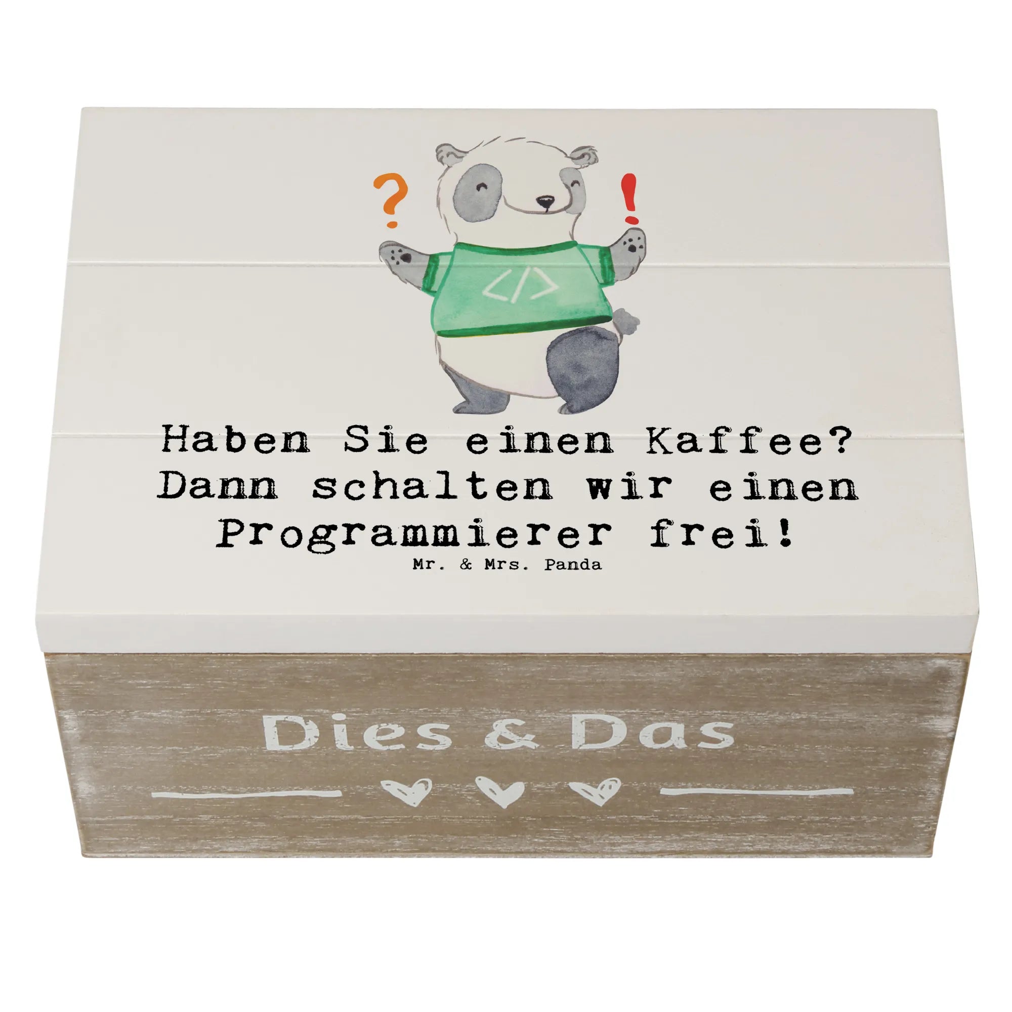 Holzkiste Programmierer Kaffeezeit aufbewahrungskiste mit deckel, truhe mit deckel, Truhe, schatztruhe, kiste holz, fotokiste, Aufbewahrungskiste, schatzkiste holz, geschenkbox mit deckel, Box aus Holz, schmuckbox, geschenkkiste, holzkästchen, Holzkiste, Box, fotobox, Aufbewahrungstruhe, Holzbox mit Deckel, schmucktruhe, Kiste, box holz, Holzkiste mit Deckel, truhe holz, erinnerungsbox holz, Schatulle, Geschenkbox, Erinnerungskiste, holzschatulle, geschenkbox holz, Holztruhe, Holz Aufbewahrungsbox, Kiste mit Deckel, Holzbox, Aufbewahrungsbox Holz, holzschachtel, Aufbewahrungsbox aus Holz, Erinnerungsbox, schmuckkiste, Schatzkiste, Geschenk, Firma, Jubiläum, Schenken, Mitarbeiter, Dankeschön, Danke, Beruf, Ausbildung, Abschied, Rente, Kollege, Kollegin, Arbeitskollege
