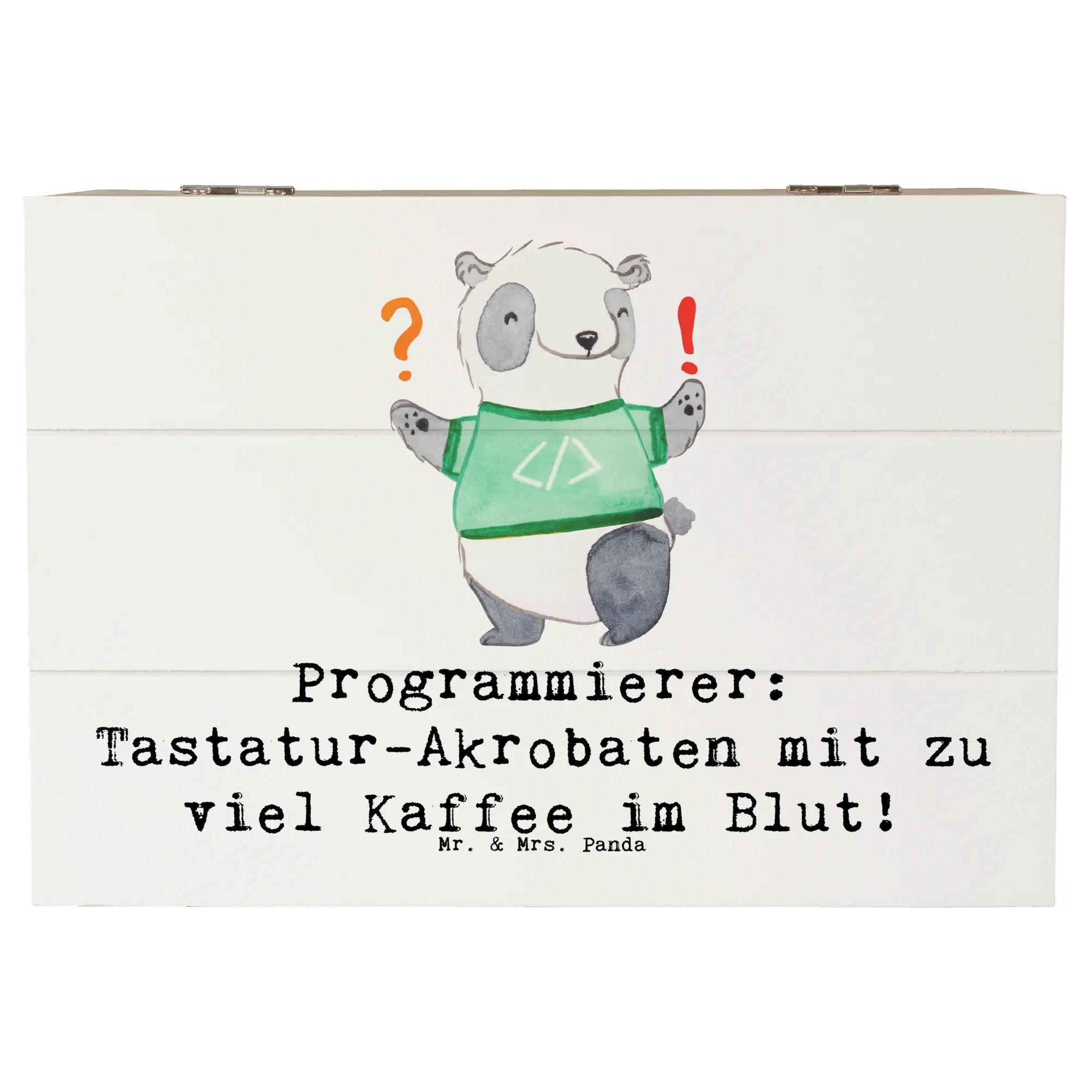 Holzkiste Programmierer Kaffeeheld fotokiste, fotobox, Holztruhe, Schatulle, Aufbewahrungsbox Holz, schatzkiste holz, Aufbewahrungstruhe, schmuckkiste, Kiste, Holzbox mit Deckel, schatztruhe, aufbewahrungskiste mit deckel, kiste holz, erinnerungsbox holz, truhe holz, schmuckbox, holzkästchen, Erinnerungsbox, Holzkiste, geschenkbox mit deckel, geschenkbox holz, Holzbox, Holzkiste mit Deckel, Box aus Holz, holzschatulle, box holz, Schatzkiste, Geschenkbox, Aufbewahrungskiste, Box, schmucktruhe, holzschachtel, Aufbewahrungsbox aus Holz, Holz Aufbewahrungsbox, geschenkkiste, Truhe, truhe mit deckel, Erinnerungskiste, Kiste mit Deckel, Geschenk, Firma, Jubiläum, Schenken, Mitarbeiter, Dankeschön, Danke, Beruf, Ausbildung, Abschied, Rente, Kollege, Kollegin, Arbeitskollege