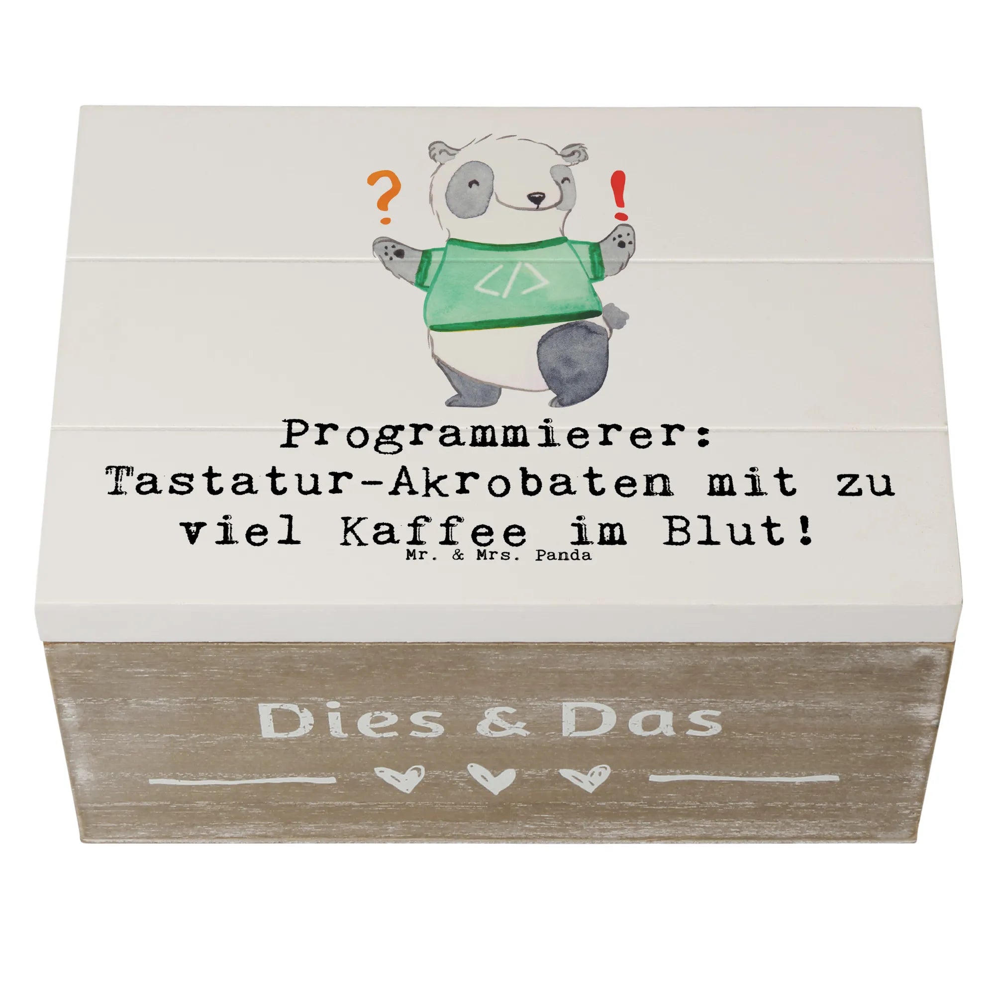 Holzkiste Programmierer Kaffeeheld fotokiste, fotobox, Holztruhe, Schatulle, Aufbewahrungsbox Holz, schatzkiste holz, Aufbewahrungstruhe, schmuckkiste, Kiste, Holzbox mit Deckel, schatztruhe, aufbewahrungskiste mit deckel, kiste holz, erinnerungsbox holz, truhe holz, schmuckbox, holzkästchen, Erinnerungsbox, Holzkiste, geschenkbox mit deckel, geschenkbox holz, Holzbox, Holzkiste mit Deckel, Box aus Holz, holzschatulle, box holz, Schatzkiste, Geschenkbox, Aufbewahrungskiste, Box, schmucktruhe, holzschachtel, Aufbewahrungsbox aus Holz, Holz Aufbewahrungsbox, geschenkkiste, Truhe, truhe mit deckel, Erinnerungskiste, Kiste mit Deckel, Geschenk, Firma, Jubiläum, Schenken, Mitarbeiter, Dankeschön, Danke, Beruf, Ausbildung, Abschied, Rente, Kollege, Kollegin, Arbeitskollege