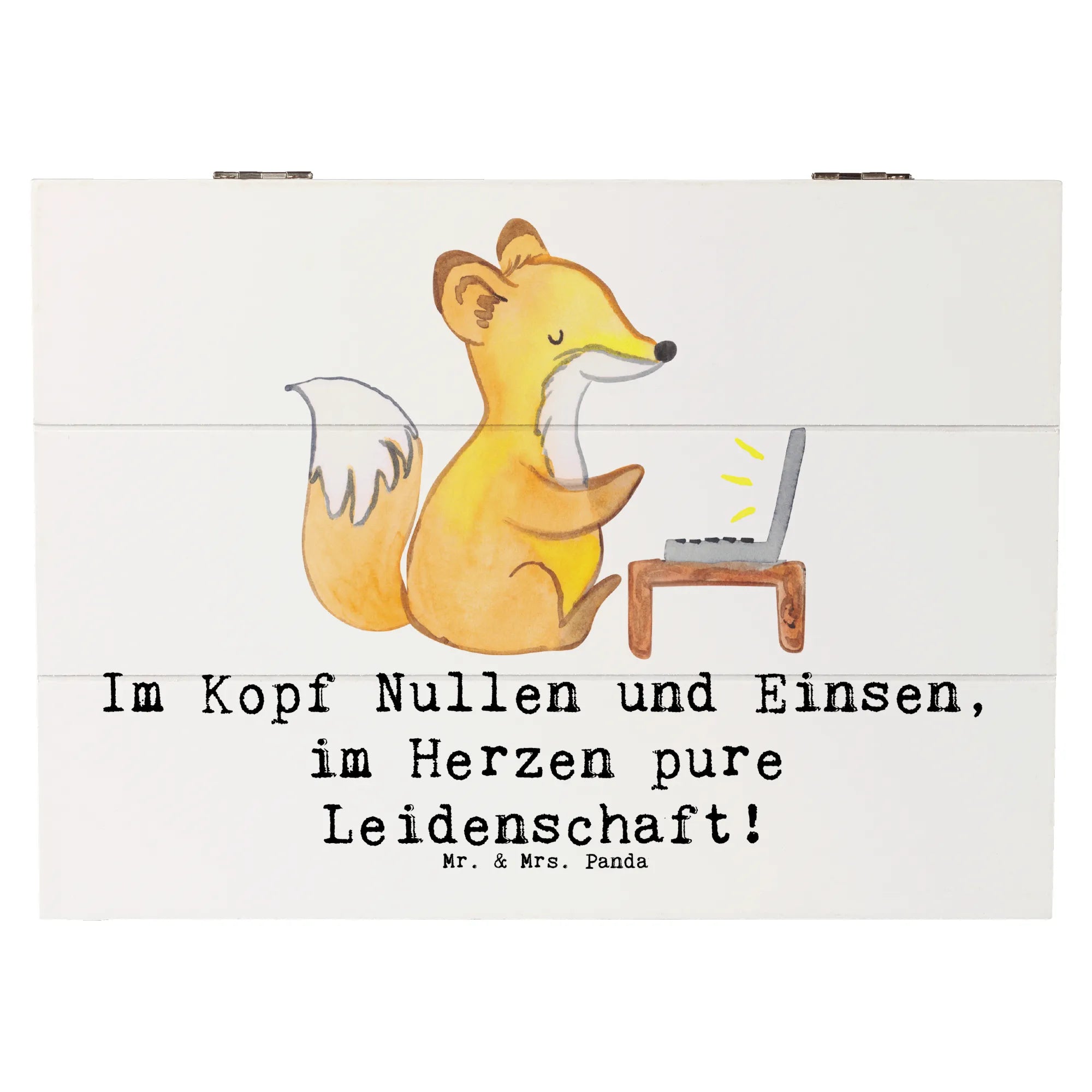 Holzkiste Programmierer Herz Aufbewahrungskiste, aufbewahrungskiste mit deckel, schatzkiste holz, Schatulle, holzschatulle, fotokiste, schmuckbox, Holzbox, erinnerungsbox holz, Box, Aufbewahrungsbox Holz, schatztruhe, box holz, Aufbewahrungstruhe, geschenkbox holz, Aufbewahrungsbox aus Holz, Truhe, Erinnerungskiste, Schatzkiste, schmucktruhe, Kiste, geschenkkiste, Box aus Holz, Holz Aufbewahrungsbox, truhe mit deckel, geschenkbox mit deckel, Holzkiste, holzkästchen, kiste holz, truhe holz, Holztruhe, holzschachtel, Holzkiste mit Deckel, fotobox, Kiste mit Deckel, Holzbox mit Deckel, schmuckkiste, Erinnerungsbox, Geschenkbox, Geschenk, Firma, Jubiläum, Schenken, Mitarbeiter, Dankeschön, Danke, Beruf, Ausbildung, Abschied, Rente, Kollege, Kollegin, Arbeitskollege
