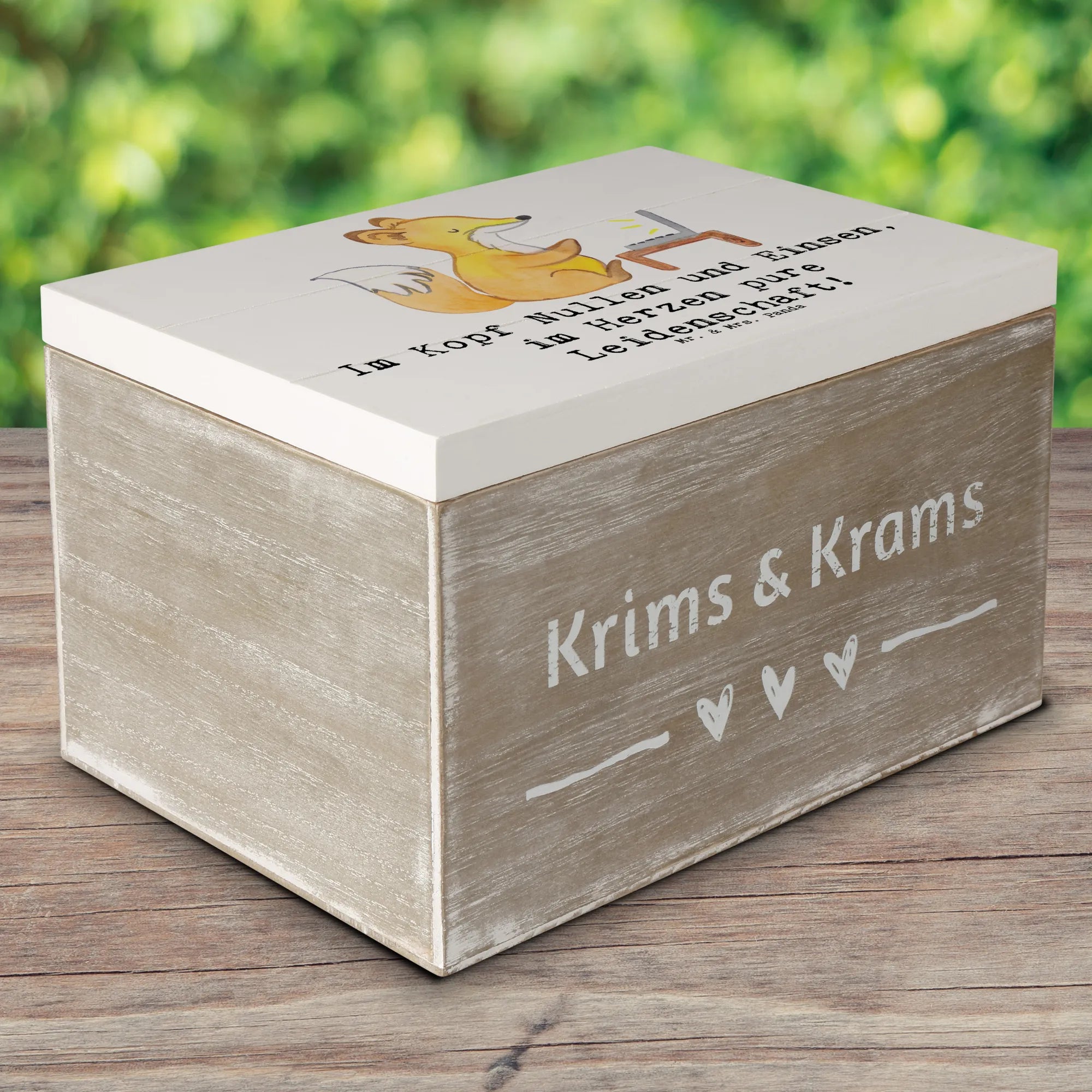 Holzkiste Programmierer Herz Aufbewahrungskiste, aufbewahrungskiste mit deckel, schatzkiste holz, Schatulle, holzschatulle, fotokiste, schmuckbox, Holzbox, erinnerungsbox holz, Box, Aufbewahrungsbox Holz, schatztruhe, box holz, Aufbewahrungstruhe, geschenkbox holz, Aufbewahrungsbox aus Holz, Truhe, Erinnerungskiste, Schatzkiste, schmucktruhe, Kiste, geschenkkiste, Box aus Holz, Holz Aufbewahrungsbox, truhe mit deckel, geschenkbox mit deckel, Holzkiste, holzkästchen, kiste holz, truhe holz, Holztruhe, holzschachtel, Holzkiste mit Deckel, fotobox, Kiste mit Deckel, Holzbox mit Deckel, schmuckkiste, Erinnerungsbox, Geschenkbox, Geschenk, Firma, Jubiläum, Schenken, Mitarbeiter, Dankeschön, Danke, Beruf, Ausbildung, Abschied, Rente, Kollege, Kollegin, Arbeitskollege