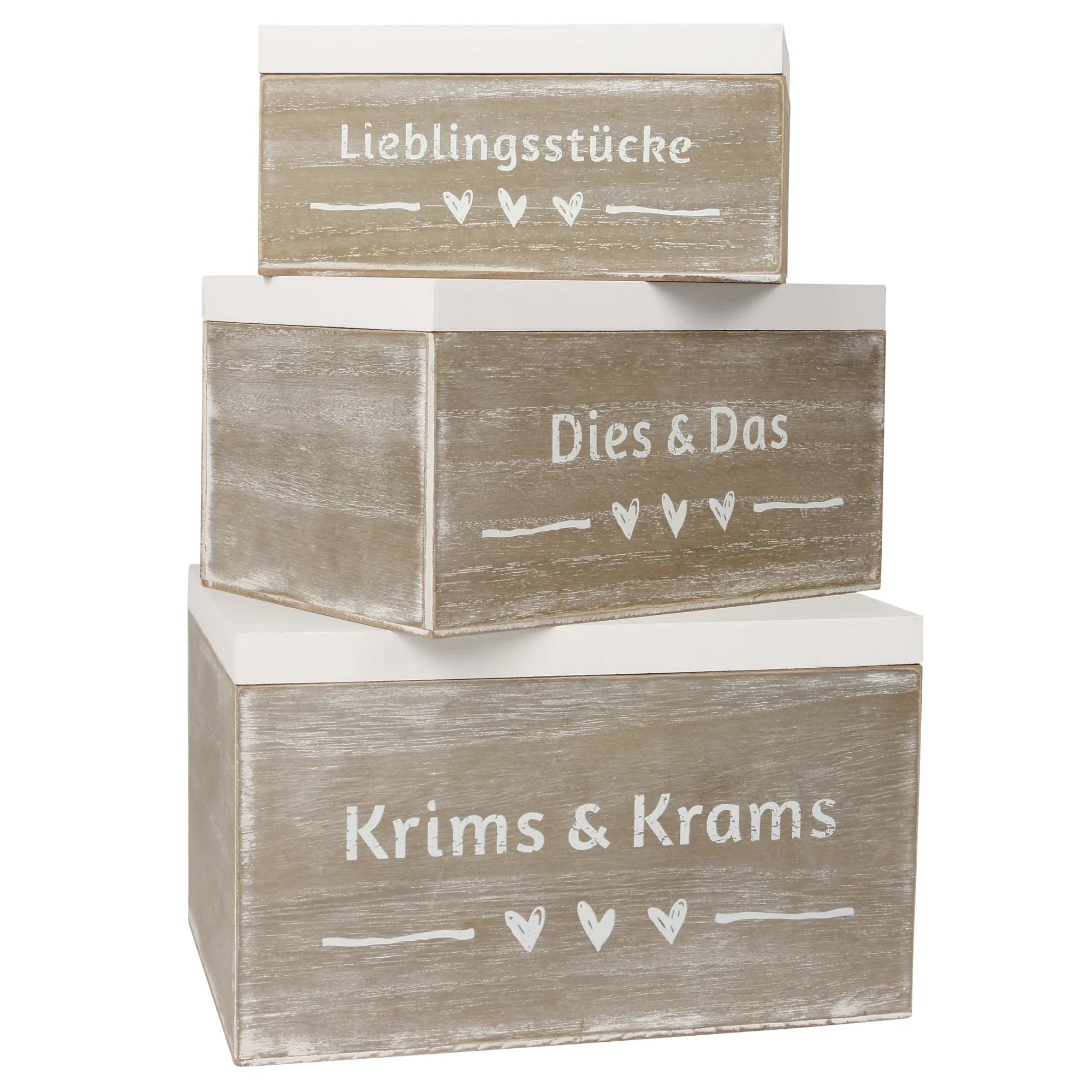 Holzkiste Programmierer Herz Aufbewahrungskiste, aufbewahrungskiste mit deckel, schatzkiste holz, Schatulle, holzschatulle, fotokiste, schmuckbox, Holzbox, erinnerungsbox holz, Box, Aufbewahrungsbox Holz, schatztruhe, box holz, Aufbewahrungstruhe, geschenkbox holz, Aufbewahrungsbox aus Holz, Truhe, Erinnerungskiste, Schatzkiste, schmucktruhe, Kiste, geschenkkiste, Box aus Holz, Holz Aufbewahrungsbox, truhe mit deckel, geschenkbox mit deckel, Holzkiste, holzkästchen, kiste holz, truhe holz, Holztruhe, holzschachtel, Holzkiste mit Deckel, fotobox, Kiste mit Deckel, Holzbox mit Deckel, schmuckkiste, Erinnerungsbox, Geschenkbox, Geschenk, Firma, Jubiläum, Schenken, Mitarbeiter, Dankeschön, Danke, Beruf, Ausbildung, Abschied, Rente, Kollege, Kollegin, Arbeitskollege
