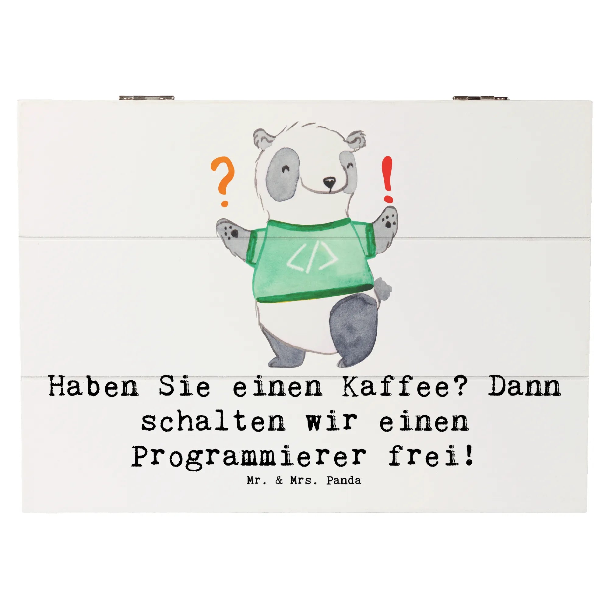 Holzkiste Programmierer Kaffeezeit aufbewahrungskiste mit deckel, truhe mit deckel, Truhe, schatztruhe, kiste holz, fotokiste, Aufbewahrungskiste, schatzkiste holz, geschenkbox mit deckel, Box aus Holz, schmuckbox, geschenkkiste, holzkästchen, Holzkiste, Box, fotobox, Aufbewahrungstruhe, Holzbox mit Deckel, schmucktruhe, Kiste, box holz, Holzkiste mit Deckel, truhe holz, erinnerungsbox holz, Schatulle, Geschenkbox, Erinnerungskiste, holzschatulle, geschenkbox holz, Holztruhe, Holz Aufbewahrungsbox, Kiste mit Deckel, Holzbox, Aufbewahrungsbox Holz, holzschachtel, Aufbewahrungsbox aus Holz, Erinnerungsbox, schmuckkiste, Schatzkiste, Geschenk, Firma, Jubiläum, Schenken, Mitarbeiter, Dankeschön, Danke, Beruf, Ausbildung, Abschied, Rente, Kollege, Kollegin, Arbeitskollege