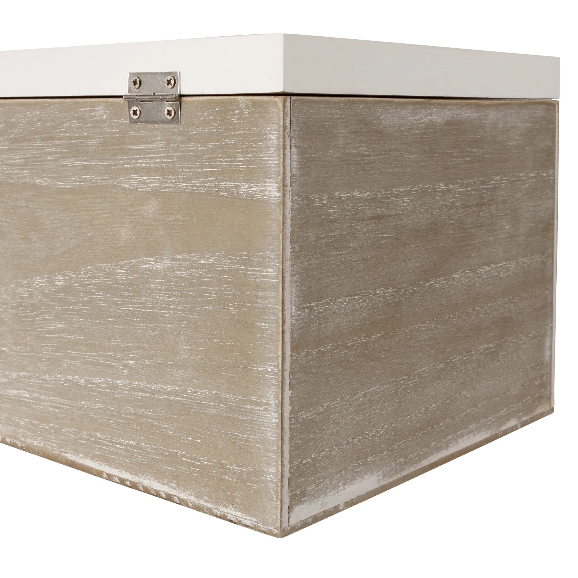 Holzkiste Programmierer Kaffeezeit aufbewahrungskiste mit deckel, truhe mit deckel, Truhe, schatztruhe, kiste holz, fotokiste, Aufbewahrungskiste, schatzkiste holz, geschenkbox mit deckel, Box aus Holz, schmuckbox, geschenkkiste, holzkästchen, Holzkiste, Box, fotobox, Aufbewahrungstruhe, Holzbox mit Deckel, schmucktruhe, Kiste, box holz, Holzkiste mit Deckel, truhe holz, erinnerungsbox holz, Schatulle, Geschenkbox, Erinnerungskiste, holzschatulle, geschenkbox holz, Holztruhe, Holz Aufbewahrungsbox, Kiste mit Deckel, Holzbox, Aufbewahrungsbox Holz, holzschachtel, Aufbewahrungsbox aus Holz, Erinnerungsbox, schmuckkiste, Schatzkiste, Geschenk, Firma, Jubiläum, Schenken, Mitarbeiter, Dankeschön, Danke, Beruf, Ausbildung, Abschied, Rente, Kollege, Kollegin, Arbeitskollege