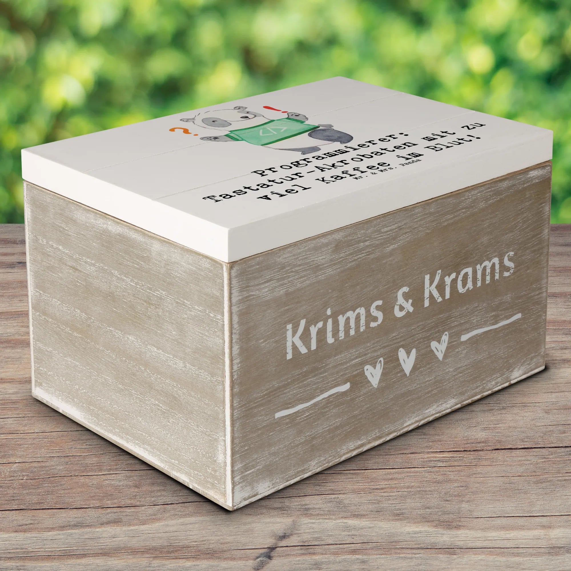 Holzkiste Programmierer Kaffeeheld fotokiste, fotobox, Holztruhe, Schatulle, Aufbewahrungsbox Holz, schatzkiste holz, Aufbewahrungstruhe, schmuckkiste, Kiste, Holzbox mit Deckel, schatztruhe, aufbewahrungskiste mit deckel, kiste holz, erinnerungsbox holz, truhe holz, schmuckbox, holzkästchen, Erinnerungsbox, Holzkiste, geschenkbox mit deckel, geschenkbox holz, Holzbox, Holzkiste mit Deckel, Box aus Holz, holzschatulle, box holz, Schatzkiste, Geschenkbox, Aufbewahrungskiste, Box, schmucktruhe, holzschachtel, Aufbewahrungsbox aus Holz, Holz Aufbewahrungsbox, geschenkkiste, Truhe, truhe mit deckel, Erinnerungskiste, Kiste mit Deckel, Geschenk, Firma, Jubiläum, Schenken, Mitarbeiter, Dankeschön, Danke, Beruf, Ausbildung, Abschied, Rente, Kollege, Kollegin, Arbeitskollege