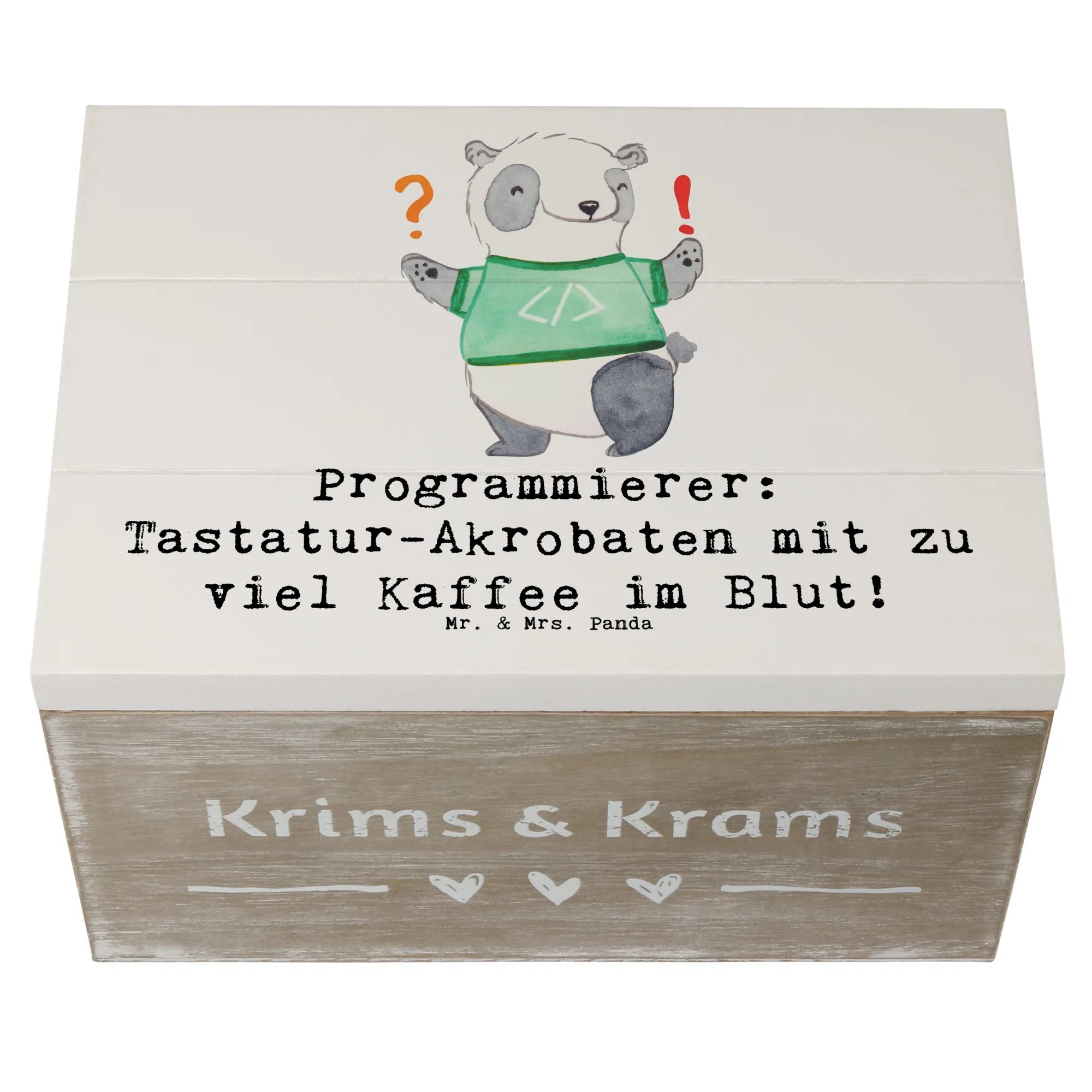 Holzkiste Programmierer Kaffeeheld fotokiste, fotobox, Holztruhe, Schatulle, Aufbewahrungsbox Holz, schatzkiste holz, Aufbewahrungstruhe, schmuckkiste, Kiste, Holzbox mit Deckel, schatztruhe, aufbewahrungskiste mit deckel, kiste holz, erinnerungsbox holz, truhe holz, schmuckbox, holzkästchen, Erinnerungsbox, Holzkiste, geschenkbox mit deckel, geschenkbox holz, Holzbox, Holzkiste mit Deckel, Box aus Holz, holzschatulle, box holz, Schatzkiste, Geschenkbox, Aufbewahrungskiste, Box, schmucktruhe, holzschachtel, Aufbewahrungsbox aus Holz, Holz Aufbewahrungsbox, geschenkkiste, Truhe, truhe mit deckel, Erinnerungskiste, Kiste mit Deckel, Geschenk, Firma, Jubiläum, Schenken, Mitarbeiter, Dankeschön, Danke, Beruf, Ausbildung, Abschied, Rente, Kollege, Kollegin, Arbeitskollege