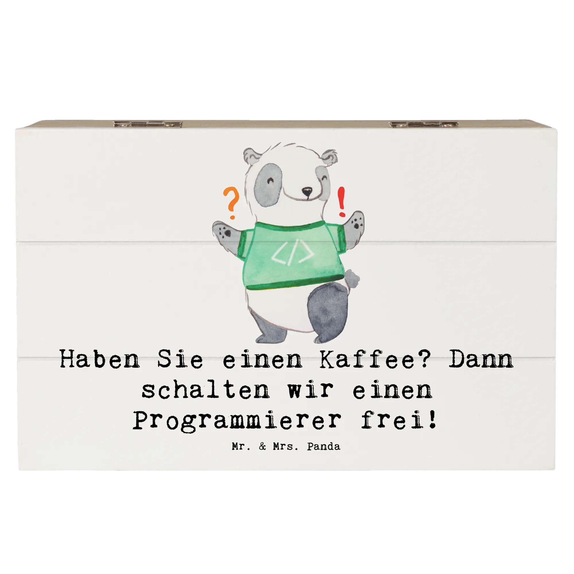 Holzkiste Programmierer Kaffeezeit aufbewahrungskiste mit deckel, truhe mit deckel, Truhe, schatztruhe, kiste holz, fotokiste, Aufbewahrungskiste, schatzkiste holz, geschenkbox mit deckel, Box aus Holz, schmuckbox, geschenkkiste, holzkästchen, Holzkiste, Box, fotobox, Aufbewahrungstruhe, Holzbox mit Deckel, schmucktruhe, Kiste, box holz, Holzkiste mit Deckel, truhe holz, erinnerungsbox holz, Schatulle, Geschenkbox, Erinnerungskiste, holzschatulle, geschenkbox holz, Holztruhe, Holz Aufbewahrungsbox, Kiste mit Deckel, Holzbox, Aufbewahrungsbox Holz, holzschachtel, Aufbewahrungsbox aus Holz, Erinnerungsbox, schmuckkiste, Schatzkiste, Geschenk, Firma, Jubiläum, Schenken, Mitarbeiter, Dankeschön, Danke, Beruf, Ausbildung, Abschied, Rente, Kollege, Kollegin, Arbeitskollege