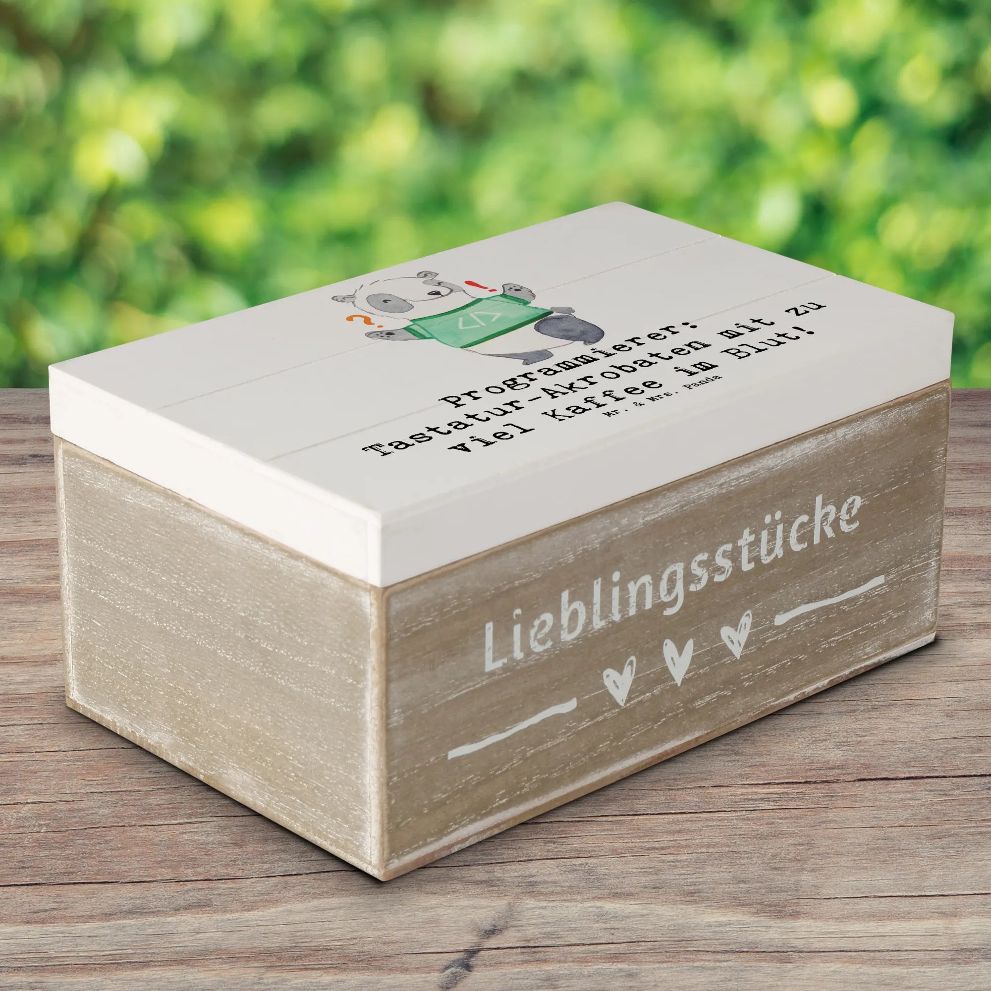 Holzkiste Programmierer Kaffeeheld fotokiste, fotobox, Holztruhe, Schatulle, Aufbewahrungsbox Holz, schatzkiste holz, Aufbewahrungstruhe, schmuckkiste, Kiste, Holzbox mit Deckel, schatztruhe, aufbewahrungskiste mit deckel, kiste holz, erinnerungsbox holz, truhe holz, schmuckbox, holzkästchen, Erinnerungsbox, Holzkiste, geschenkbox mit deckel, geschenkbox holz, Holzbox, Holzkiste mit Deckel, Box aus Holz, holzschatulle, box holz, Schatzkiste, Geschenkbox, Aufbewahrungskiste, Box, schmucktruhe, holzschachtel, Aufbewahrungsbox aus Holz, Holz Aufbewahrungsbox, geschenkkiste, Truhe, truhe mit deckel, Erinnerungskiste, Kiste mit Deckel, Geschenk, Firma, Jubiläum, Schenken, Mitarbeiter, Dankeschön, Danke, Beruf, Ausbildung, Abschied, Rente, Kollege, Kollegin, Arbeitskollege