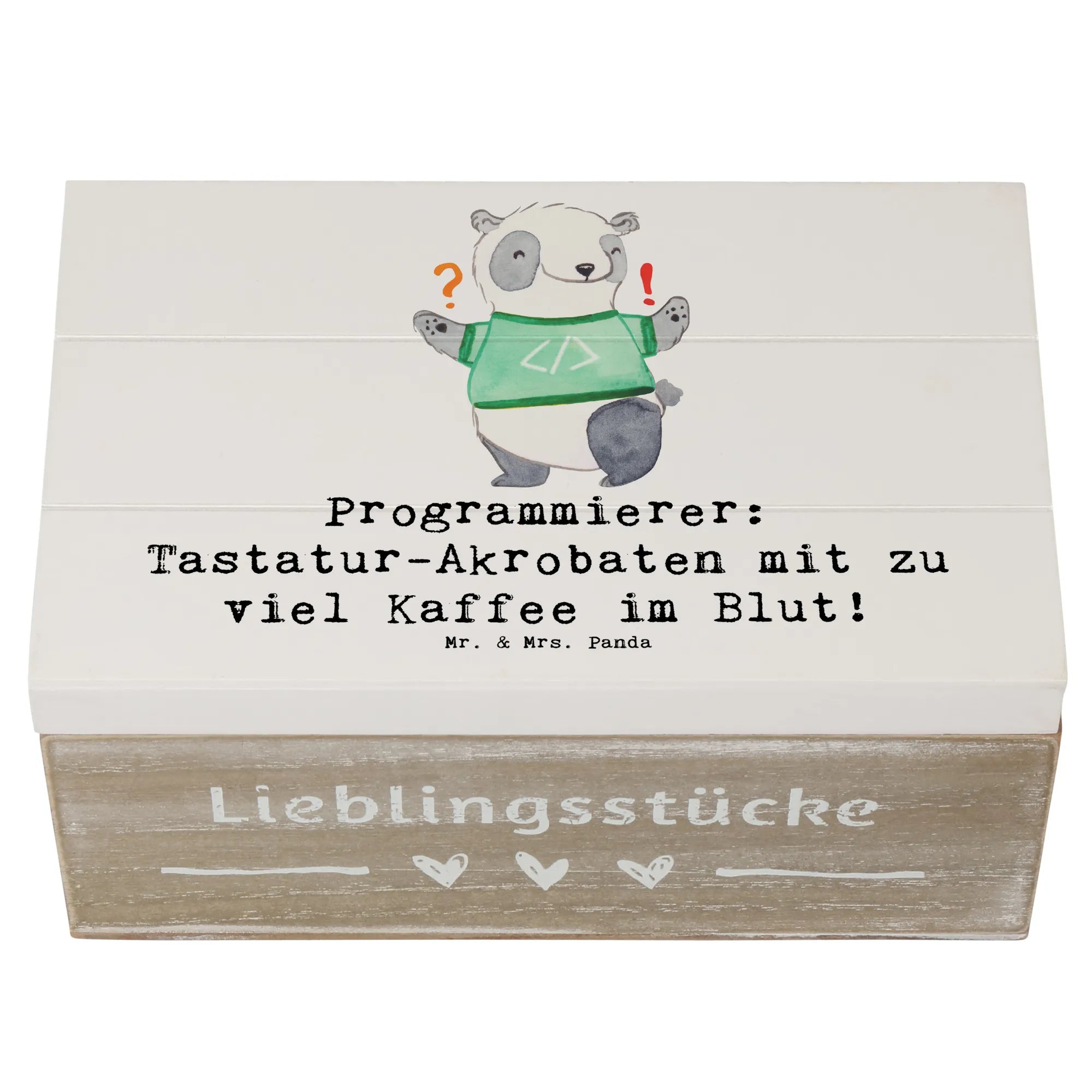 Holzkiste Programmierer Kaffeeheld fotokiste, fotobox, Holztruhe, Schatulle, Aufbewahrungsbox Holz, schatzkiste holz, Aufbewahrungstruhe, schmuckkiste, Kiste, Holzbox mit Deckel, schatztruhe, aufbewahrungskiste mit deckel, kiste holz, erinnerungsbox holz, truhe holz, schmuckbox, holzkästchen, Erinnerungsbox, Holzkiste, geschenkbox mit deckel, geschenkbox holz, Holzbox, Holzkiste mit Deckel, Box aus Holz, holzschatulle, box holz, Schatzkiste, Geschenkbox, Aufbewahrungskiste, Box, schmucktruhe, holzschachtel, Aufbewahrungsbox aus Holz, Holz Aufbewahrungsbox, geschenkkiste, Truhe, truhe mit deckel, Erinnerungskiste, Kiste mit Deckel, Geschenk, Firma, Jubiläum, Schenken, Mitarbeiter, Dankeschön, Danke, Beruf, Ausbildung, Abschied, Rente, Kollege, Kollegin, Arbeitskollege
