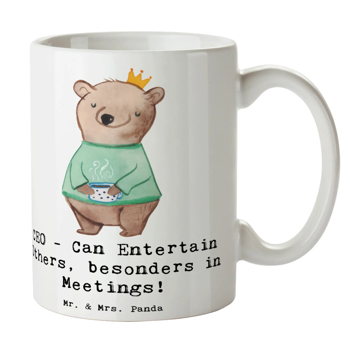 Tasse CEO Unterhaltungskünstler kaffeetasse bedruckt, Frühstückstasse, heißgetränkebecher, Becher, cappuccinotasse, Henkelbecher, design tasse, Teetasse, Motivtasse, Tasse mit Motiv, Tasse, Dekotasse, Kaffeepott, kakaobecher, Bürotasse, Kaffeebecher, Designtasse, Keramikbecher, tasse für kaffee, Kaffeetasse, kaffeetasse keramik, Henkelpott, Teebecher, Frühstücksbecher, kaffeebecher bedruckt, haferl, Sprüchetasse, Kakaotasse, Teepott, Tasse mit Spruch, milchkaffeetasse, milchtasse, Pott, Bedruckte Tasse, Bürobecher, statement tasse, Henkeltasse, Keramiktasse, schöne tasse, Trinkbecher, Geschenktasse, tasse für büro, hochwertige tasse, Trinktasse, kaffeebecher keramik, Beruf, Schenken, Ausbildung, Abschied, Rente, Jubiläum, Kollege, Kollegin, Arbeitskollege, Mitarbeiter, Firma, Geschenk, Danke, Dankeschön