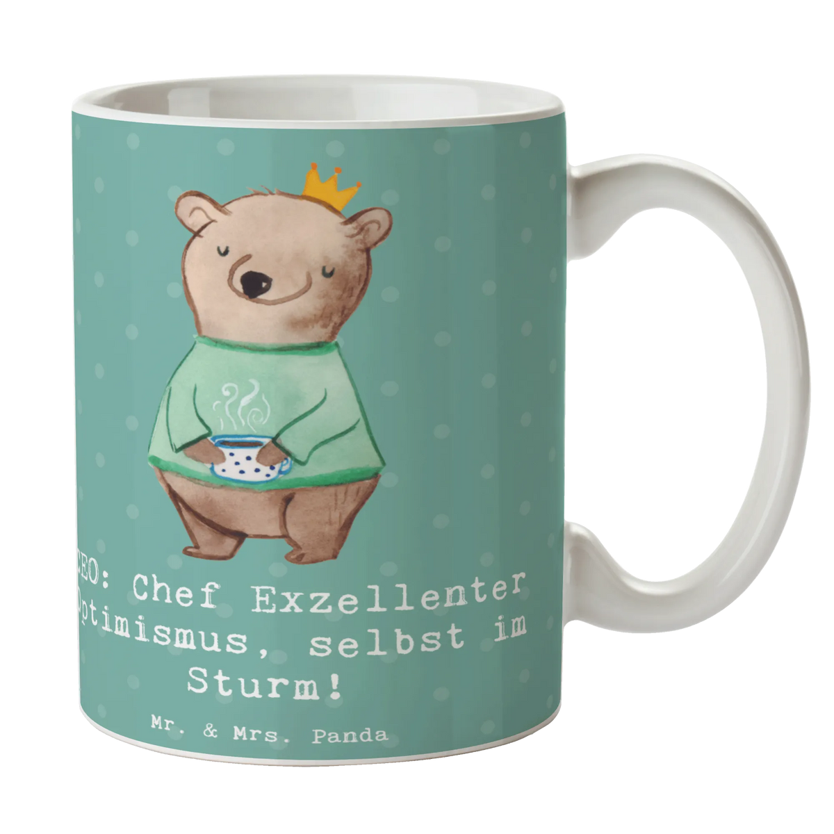 Tasse CEO Optimismus Henkelpott, Tasse, hochwertige tasse, tasse für kaffee, Kaffeepott, design tasse, Sprüchetasse, Kaffeebecher, Teepott, Frühstückstasse, Teetasse, Kaffeetasse, Trinkbecher, Keramikbecher, haferl, milchkaffeetasse, Bedruckte Tasse, Henkeltasse, kakaobecher, Tasse mit Motiv, cappuccinotasse, Frühstücksbecher, kaffeetasse bedruckt, Bürobecher, Bürotasse, Henkelbecher, Motivtasse, schöne tasse, Teebecher, Dekotasse, Pott, Kakaotasse, kaffeetasse keramik, kaffeebecher bedruckt, kaffeebecher keramik, tasse für büro, Trinktasse, Geschenktasse, statement tasse, Keramiktasse, Becher, Designtasse, Tasse mit Spruch, heißgetränkebecher, milchtasse, Beruf, Schenken, Ausbildung, Abschied, Rente, Jubiläum, Kollege, Kollegin, Arbeitskollege, Mitarbeiter, Firma, Geschenk, Danke, Dankeschön