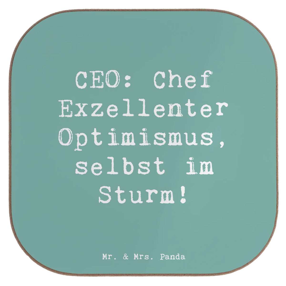 Untersetzer Spruch CEO Optimismus Tassenuntersetzer, weinuntersetzer, eckiger untersetzer, bieruntersetzer, Becheruntersetzer, Tischuntersetzer, Untersetzer Glas, unterleger, hartfaser untersetzer, Kaffeeuntersetzer, garten untersetzer, Design Untersetzer, Quadratischer Untersetzer, hartfaseruntersetzer, Teeuntersetzer, Tischschoner, Flaschenuntersetzer, Holzuntersetzer, Untersetzer für Gläser, bar untersetzer, gläseruntersetzer, party untersetzer, Untersetzer Tee, Untersetzer Kaffee, schutzuntersetzer, Untersetzer Tasse, Coaster, Untersetzer Gläser, Getränkeuntersetzer, weinflaschenuntersetzer, grill untersetzer, Untersetzer Quadratisch, Baruntersetzer, Tassen Untersetzer, weinglasuntersetzer, Firma, Mitarbeiter, Arbeitskollege, Kollegin, Kollege, Rente, Abschied, Ausbildung, Beruf, Jubiläum, Geschenk, Dankeschön, Danke, Schenken