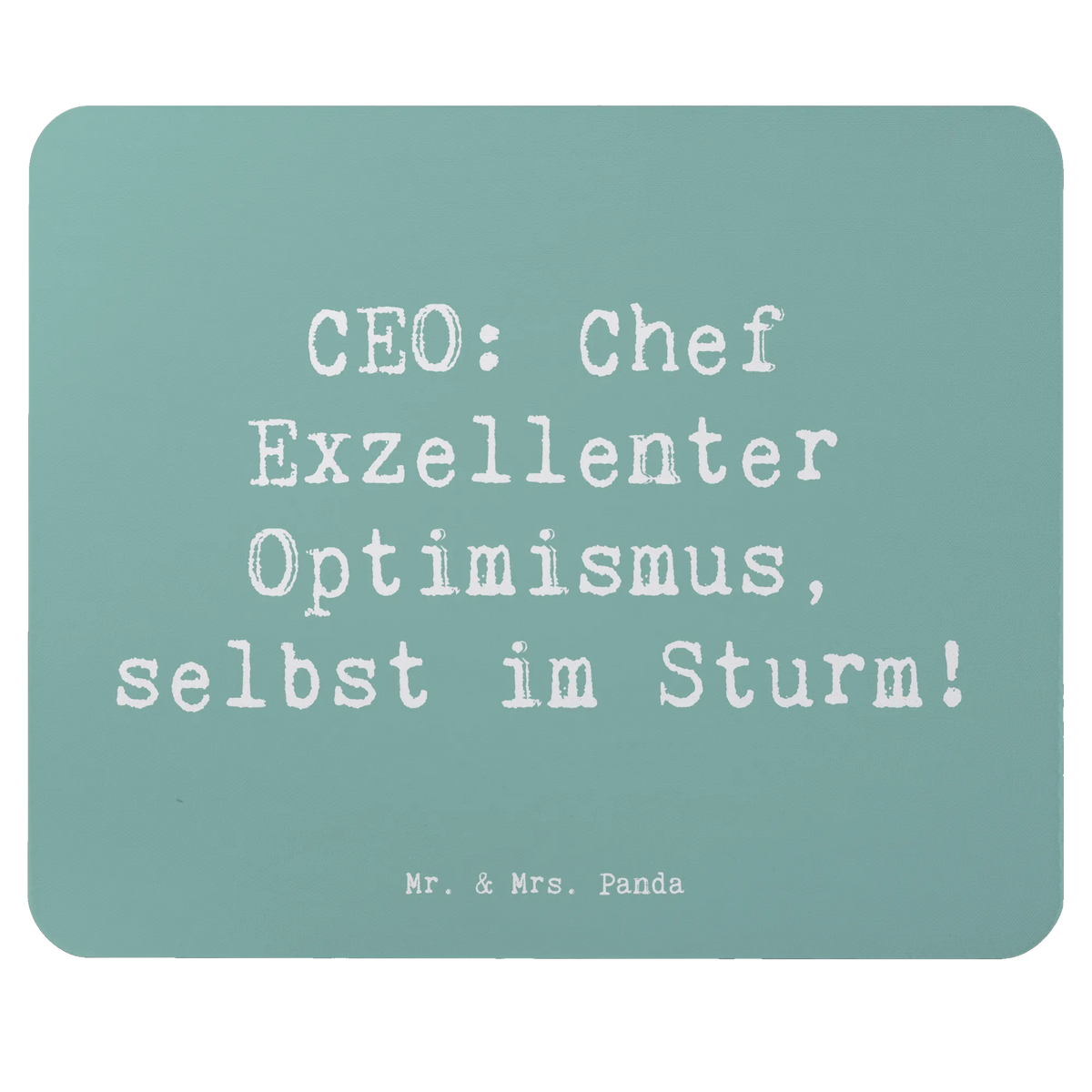 Mauspad Spruch CEO Optimismus computer mousepad, mousematte, laptop mauspad, computer mauspad, pc mauspad, pc mausunterlage, laptop mousepad, gummi mauspad, mauspad pc, pc mousepad, Mauspad, Mousepad, computermatte, notebook mauspad, mausteppich, mauspad laptop, Mouse Pad, Firma, Mitarbeiter, Arbeitskollege, Kollegin, Kollege, Rente, Abschied, Ausbildung, Beruf, Jubiläum, Geschenk, Dankeschön, Danke, Schenken