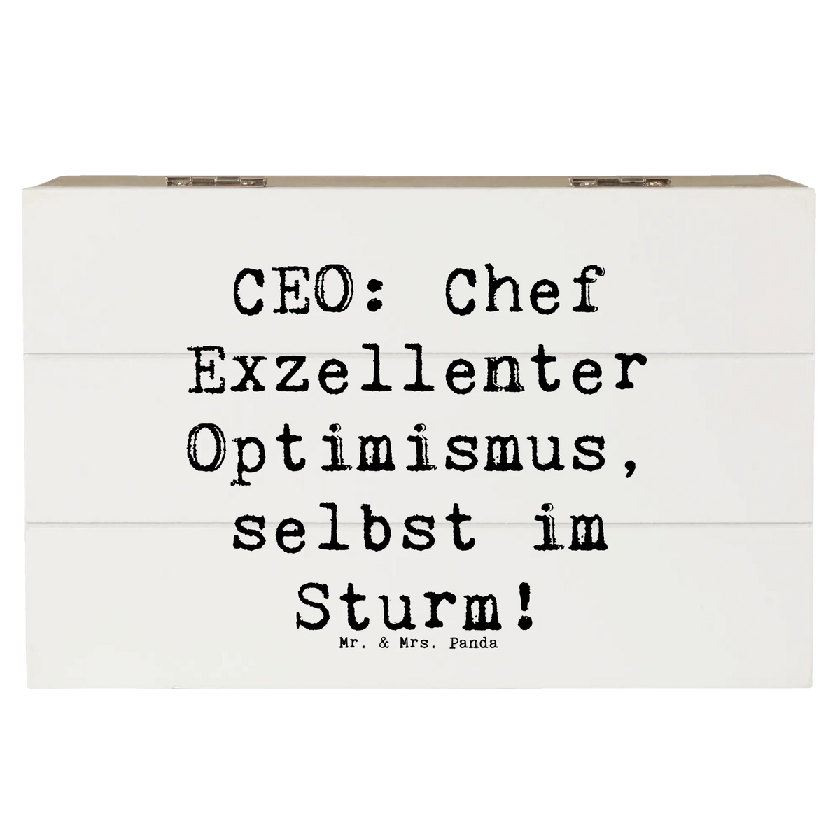 Holzkiste Spruch CEO Optimismus fotokiste, Holzkiste, schmucktruhe, truhe holz, Aufbewahrungskiste, Aufbewahrungsbox aus Holz, holzschachtel, Holzkiste mit Deckel, fotobox, Erinnerungsbox, schatzkiste holz, erinnerungsbox holz, Holzbox, schmuckbox, holzschatulle, Holztruhe, holzkästchen, Aufbewahrungstruhe, Holzbox mit Deckel, Aufbewahrungsbox Holz, Erinnerungskiste, geschenkbox holz, truhe mit deckel, geschenkkiste, kiste holz, Box, Schatulle, Kiste mit Deckel, Box aus Holz, geschenkbox mit deckel, Kiste, schatztruhe, Geschenkbox, aufbewahrungskiste mit deckel, Truhe, Holz Aufbewahrungsbox, box holz, schmuckkiste, Schatzkiste, Geschenk, Schenken, Jubiläum, Danke, Dankeschön, Beruf, Ausbildung, Abschied, Rente, Kollege, Kollegin, Arbeitskollege, Mitarbeiter, Firma