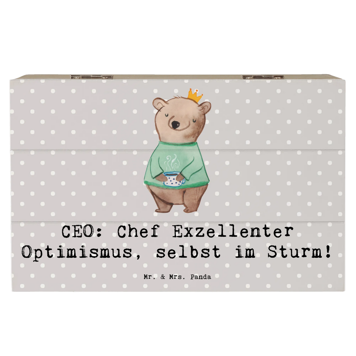 Holzkiste CEO Optimismus Holztruhe, Kiste, truhe holz, Aufbewahrungstruhe, kiste holz, Schatulle, Aufbewahrungskiste, box holz, schatzkiste holz, schmucktruhe, Schatzkiste, truhe mit deckel, Geschenkbox, geschenkbox holz, Erinnerungskiste, Truhe, holzkästchen, Kiste mit Deckel, holzschachtel, Aufbewahrungsbox Holz, schatztruhe, Box, geschenkbox mit deckel, erinnerungsbox holz, holzschatulle, Holzbox, schmuckbox, Aufbewahrungsbox aus Holz, aufbewahrungskiste mit deckel, Holzkiste mit Deckel, schmuckkiste, geschenkkiste, Holzkiste, Holz Aufbewahrungsbox, Box aus Holz, Erinnerungsbox, Holzbox mit Deckel, fotobox, fotokiste, Geschenk, Firma, Jubiläum, Schenken, Mitarbeiter, Dankeschön, Danke, Beruf, Ausbildung, Abschied, Rente, Kollege, Kollegin, Arbeitskollege