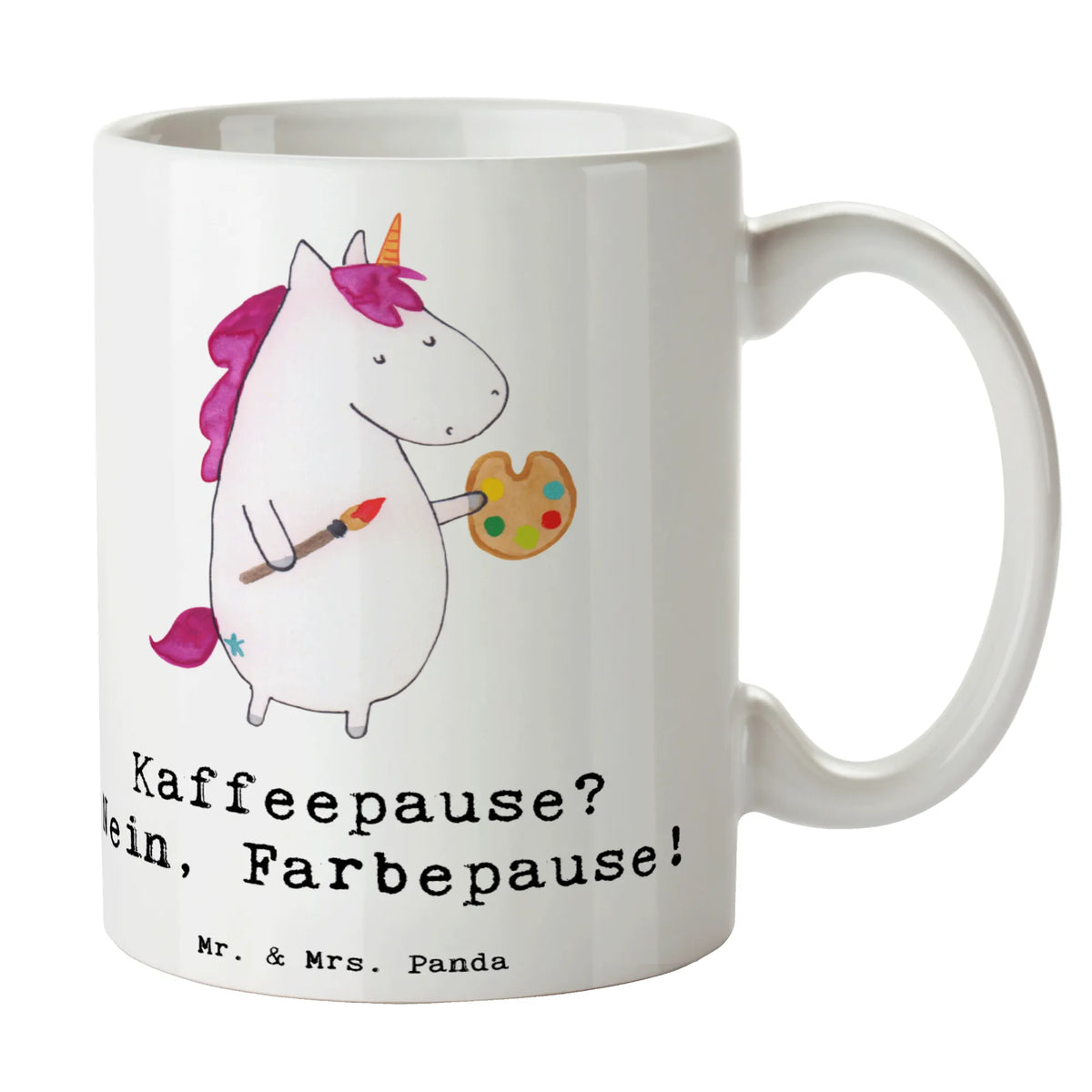 Tasse Künstlerin Farbepause cappuccinotasse, Bedruckte Tasse, kaffeebecher bedruckt, Henkelpott, Henkelbecher, tasse für büro, Geschenktasse, Trinkbecher, statement tasse, tasse für kaffee, milchtasse, Becher, Keramikbecher, Teepott, Bürotasse, Kaffeebecher, Tasse mit Spruch, Tasse, Trinktasse, Designtasse, Kaffeetasse, hochwertige tasse, Kaffeepott, kaffeetasse keramik, Henkeltasse, Teebecher, kakaobecher, Teetasse, schöne tasse, design tasse, Tasse mit Motiv, milchkaffeetasse, Bürobecher, Keramiktasse, Pott, kaffeebecher keramik, heißgetränkebecher, kaffeetasse bedruckt, Dekotasse, Motivtasse, Kakaotasse, Frühstückstasse, Frühstücksbecher, Sprüchetasse, haferl, Beruf, Schenken, Ausbildung, Abschied, Rente, Jubiläum, Kollege, Kollegin, Arbeitskollege, Mitarbeiter, Firma, Geschenk, Danke, Dankeschön