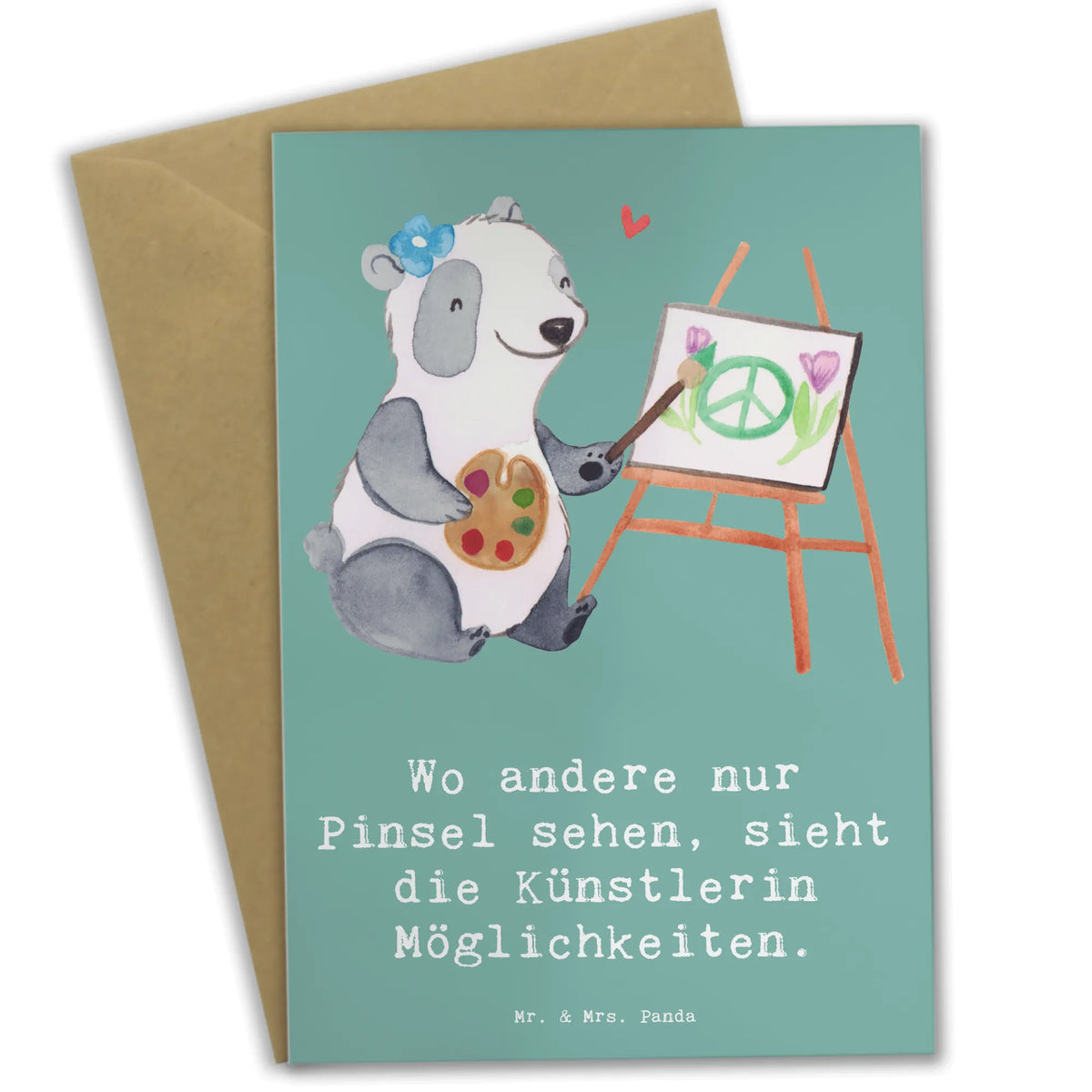 Grußkarte Künstlerin Visionen valentinstagskarte, osterkarte, genesungskarte, Klappkarte, abiturkarte, dankeskarten, einladungskarten, babykarte, spruchkarte, jubiläumskarte, glückwunschkarten, kommunionskarte, firmungskarte, Motivkarte, hochzeitskarten, neujahrskarte, Beileidskarte, Grußkarte, weihnachtskarten, Grußkarten, osterkarten, Glückwunschkarte, vatertagskarte, Firma, Mitarbeiter, Arbeitskollege, Kollegin, Kollege, Rente, Abschied, Ausbildung, Beruf, Jubiläum, Geschenk, Dankeschön, Danke, Schenken