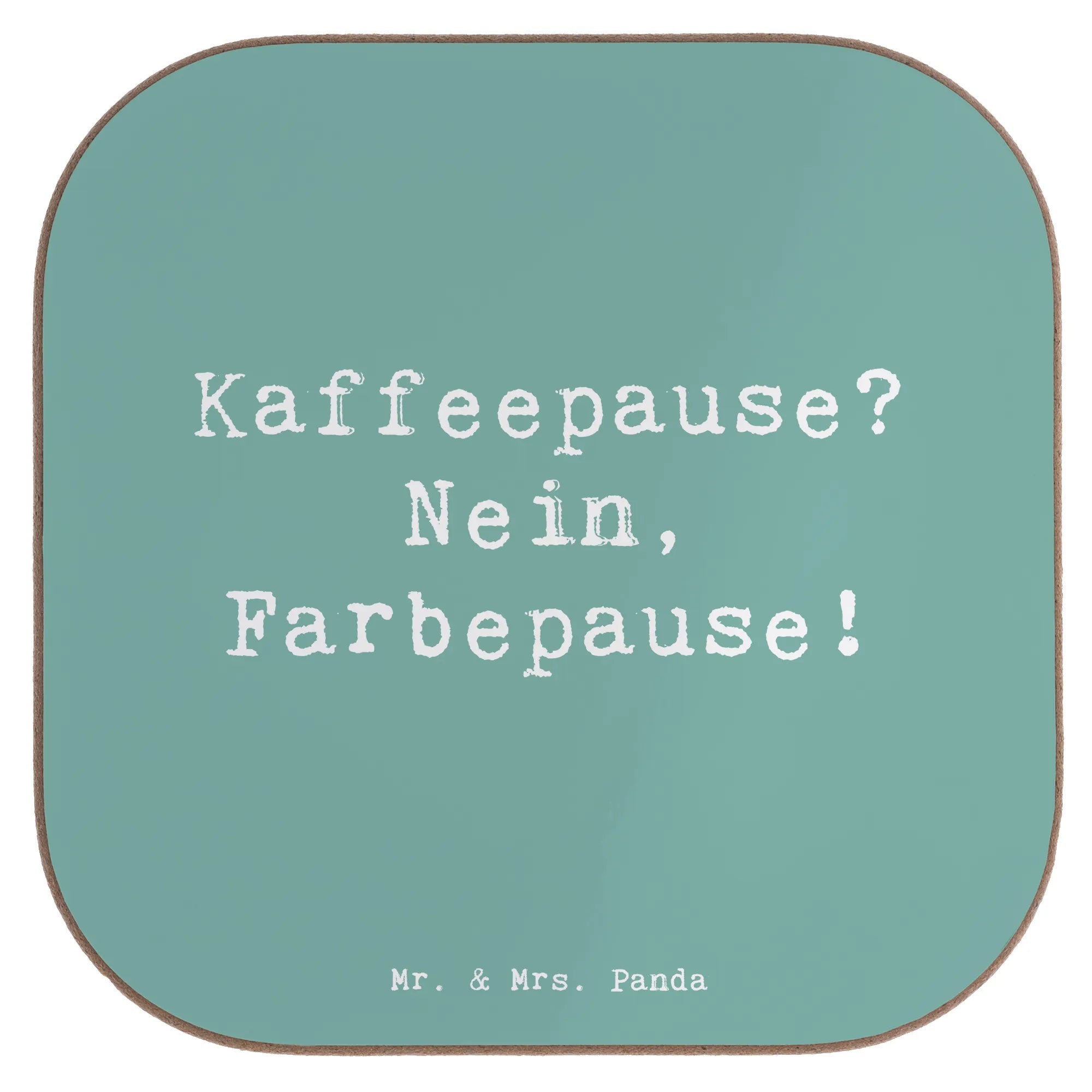 Untersetzer Spruch Künstlerin Farbepause Untersetzer Glas, Untersetzer, hartfaseruntersetzer, Becheruntersetzer, Tischschoner, grill untersetzer, Baruntersetzer, Untersetzer Kaffee, schutzuntersetzer, bieruntersetzer, Design Untersetzer, Tassenuntersetzer, weinuntersetzer, party untersetzer, Tassen Untersetzer, Teeuntersetzer, Glasuntersetzer, Untersetzer Tee, Coaster, Getränkeuntersetzer, Untersetzer für Gläser, unterleger, hartfaser untersetzer, garten untersetzer, Untersetzer Gläser, eckiger untersetzer, Untersetzer Tasse, Untersetzer Quadratisch, Tischuntersetzer, weinglasuntersetzer, Quadratischer Untersetzer, Kaffeeuntersetzer, gläseruntersetzer, Flaschenuntersetzer, weinflaschenuntersetzer, Holzuntersetzer, bar untersetzer, Geschenk, Schenken, Danke, Jubiläum, Dankeschön, Beruf, Ausbildung, Abschied, Rente, Kollege, Kollegin, Arbeitskollege, Mitarbeiter, Firma