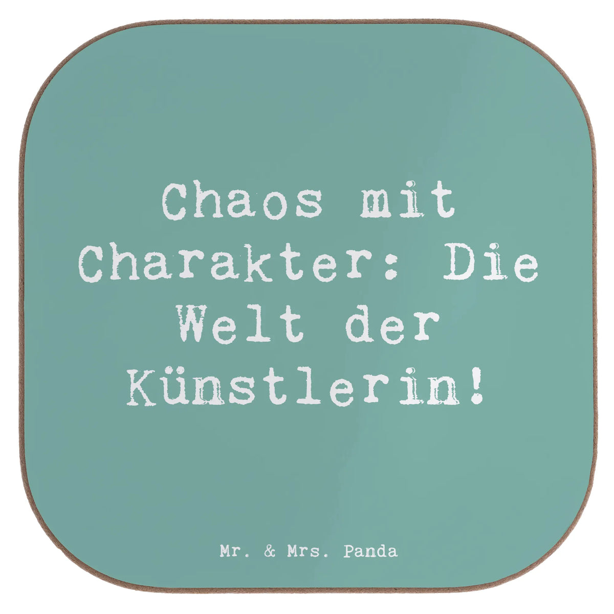 Untersetzer Spruch Künstlerin Chaos Holzuntersetzer, weinuntersetzer, hartfaseruntersetzer, Tassen Untersetzer, Tassenuntersetzer, hartfaser untersetzer, eckiger untersetzer, Untersetzer Gläser, Design Untersetzer, Untersetzer Kaffee, garten untersetzer, unterleger, weinflaschenuntersetzer, Teeuntersetzer, bar untersetzer, grill untersetzer, Untersetzer für Gläser, bieruntersetzer, Untersetzer Quadratisch, weinglasuntersetzer, gläseruntersetzer, Quadratischer Untersetzer, Untersetzer Glas, schutzuntersetzer, Baruntersetzer, Getränkeuntersetzer, Coaster, Tischuntersetzer, Becheruntersetzer, Tischschoner, party untersetzer, Untersetzer Tasse, Flaschenuntersetzer, Kaffeeuntersetzer, Untersetzer Tee, Firma, Mitarbeiter, Arbeitskollege, Kollegin, Kollege, Rente, Abschied, Ausbildung, Beruf, Jubiläum, Geschenk, Dankeschön, Danke, Schenken