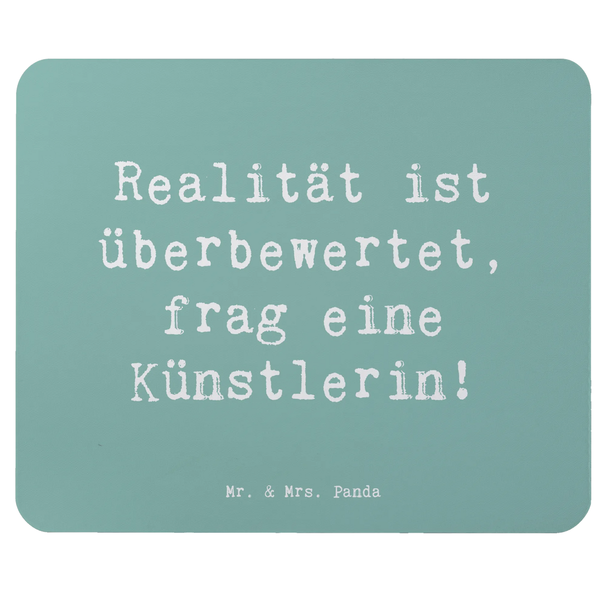 Mauspad Spruch Künstlerin Traum computer mauspad, laptop mousepad, pc mauspad, mauspad pc, mousematte, laptop mauspad, pc mousepad, gummi mauspad, pc mausunterlage, mausteppich, mauspad laptop, Mouse Pad, Mauspad, Mousepad, computer mousepad, computermatte, notebook mauspad, Firma, Mitarbeiter, Arbeitskollege, Kollegin, Kollege, Rente, Abschied, Ausbildung, Beruf, Jubiläum, Geschenk, Dankeschön, Danke, Schenken