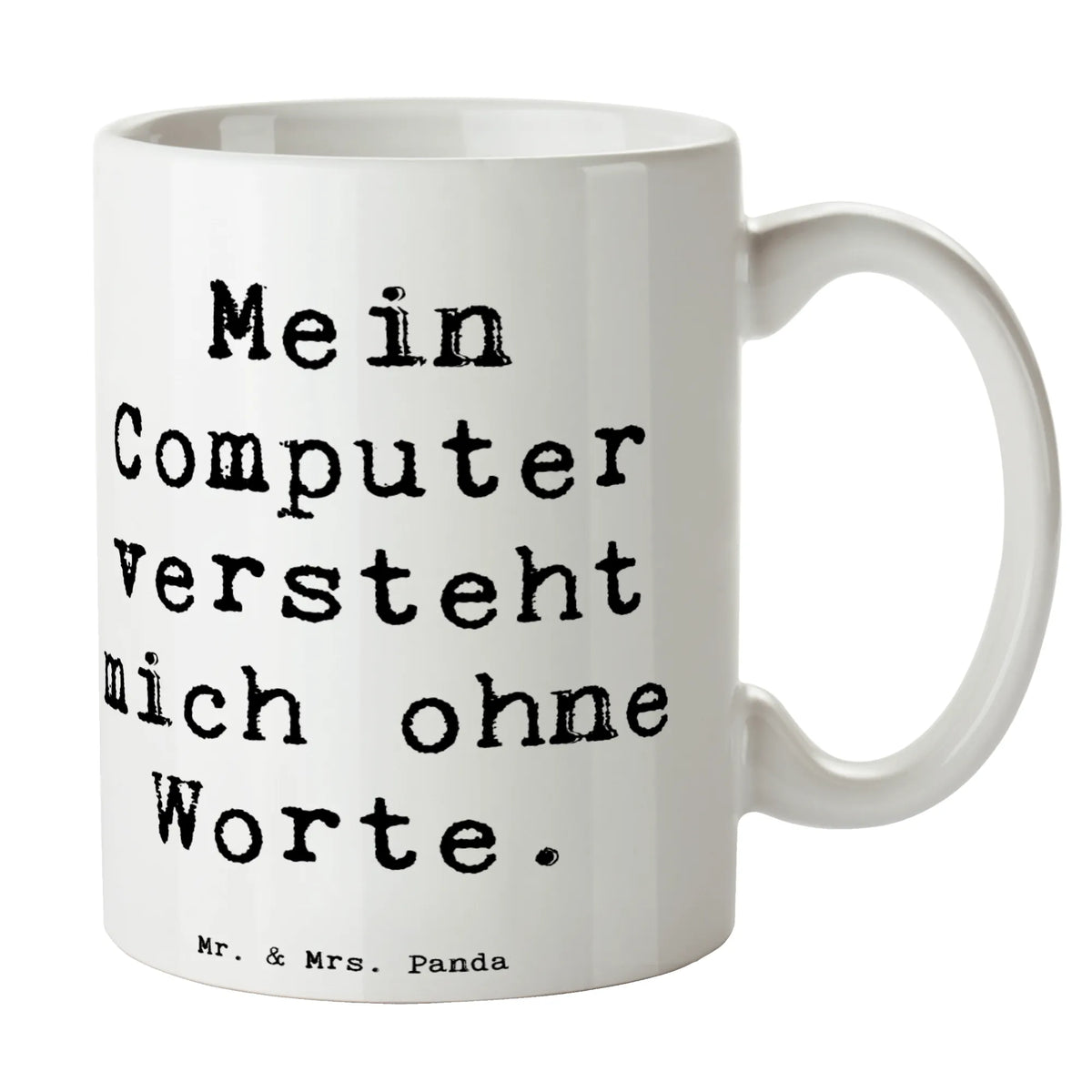 Tasse Spruch Verständnisvoller Softwareentwickler kaffeebecher keramik, Geschenktasse, haferl, Becher, cappuccinotasse, kaffeebecher bedruckt, Bedruckte Tasse, Motivtasse, Henkelbecher, schöne tasse, kaffeetasse bedruckt, Henkelpott, kaffeetasse keramik, milchtasse, Trinkbecher, Trinktasse, Frühstücksbecher, Tasse, Pott, Bürotasse, Tasse mit Spruch, Tasse mit Motiv, Sprüchetasse, Designtasse, tasse für büro, Kaffeebecher, kakaobecher, Teetasse, Teepott, Frühstückstasse, Kakaotasse, Henkeltasse, Kaffeepott, design tasse, Keramiktasse, milchkaffeetasse, Keramikbecher, Teebecher, hochwertige tasse, Kaffeetasse, statement tasse, heißgetränkebecher, tasse für kaffee, Dekotasse, Bürobecher, Beruf, Schenken, Ausbildung, Abschied, Rente, Jubiläum, Kollege, Kollegin, Arbeitskollege, Mitarbeiter, Firma, Geschenk, Danke, Dankeschön